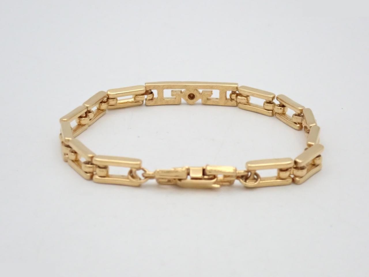 Other lines: Precious metals, bracelets, bangles (metal) — view 2