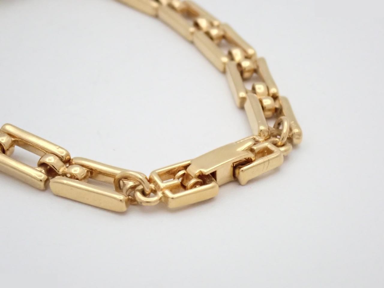 Other lines: Precious metals, bracelets, bangles (metal) — view 3