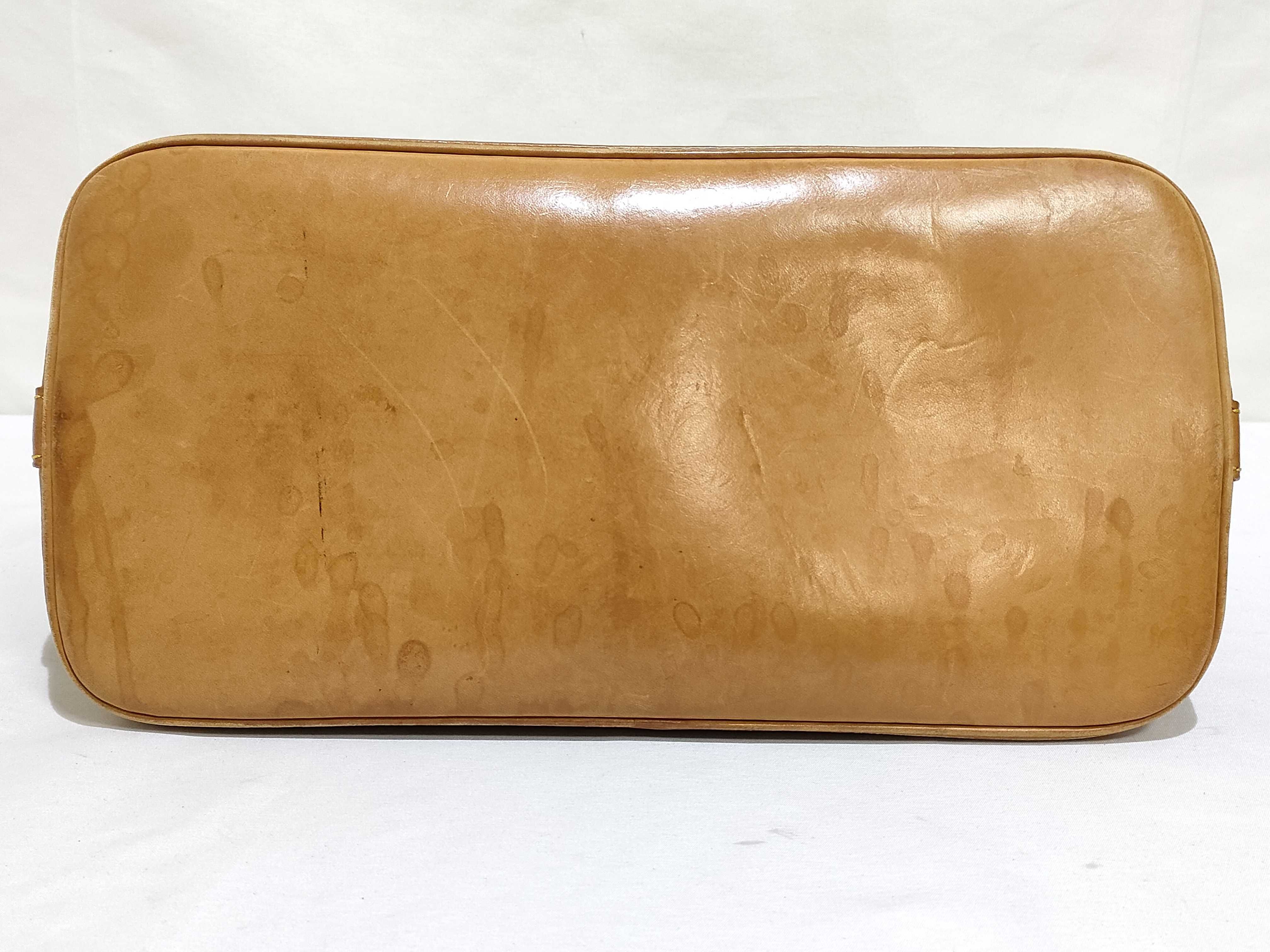 Monogram / Monogram / Handbag / PVC Handbag — view 7