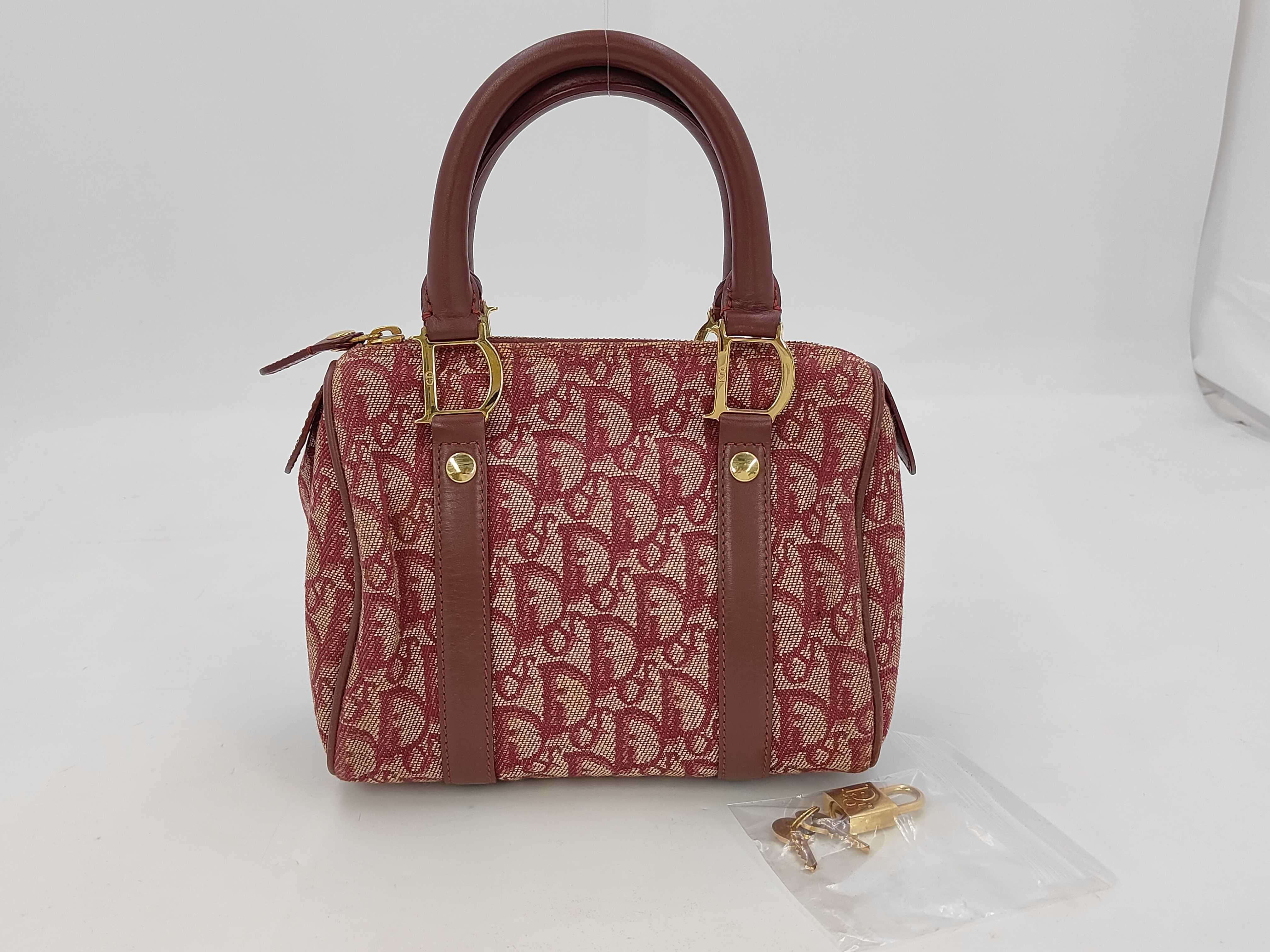 handbag Trotter handbag