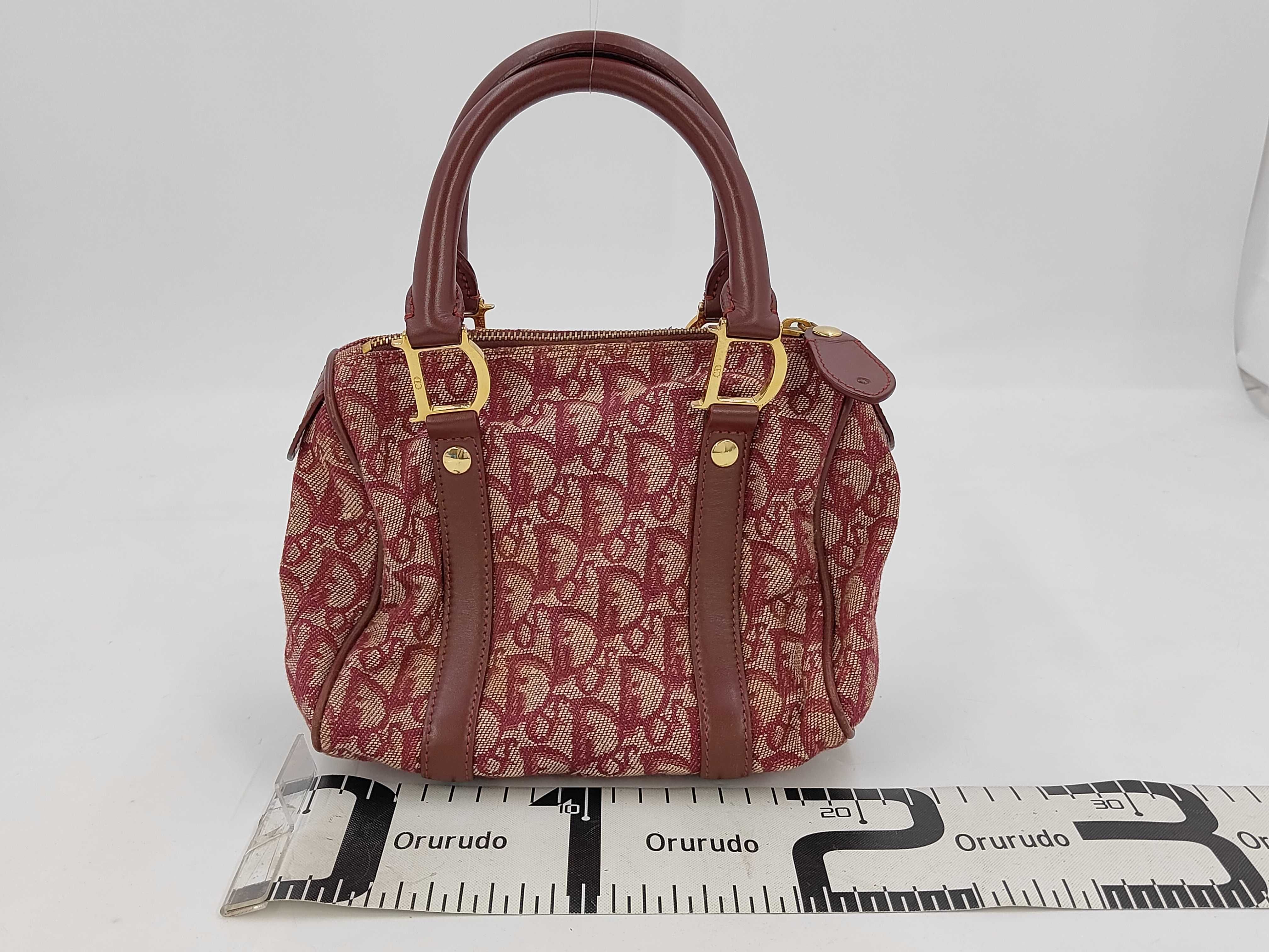 handbag Trotter handbag — view 2