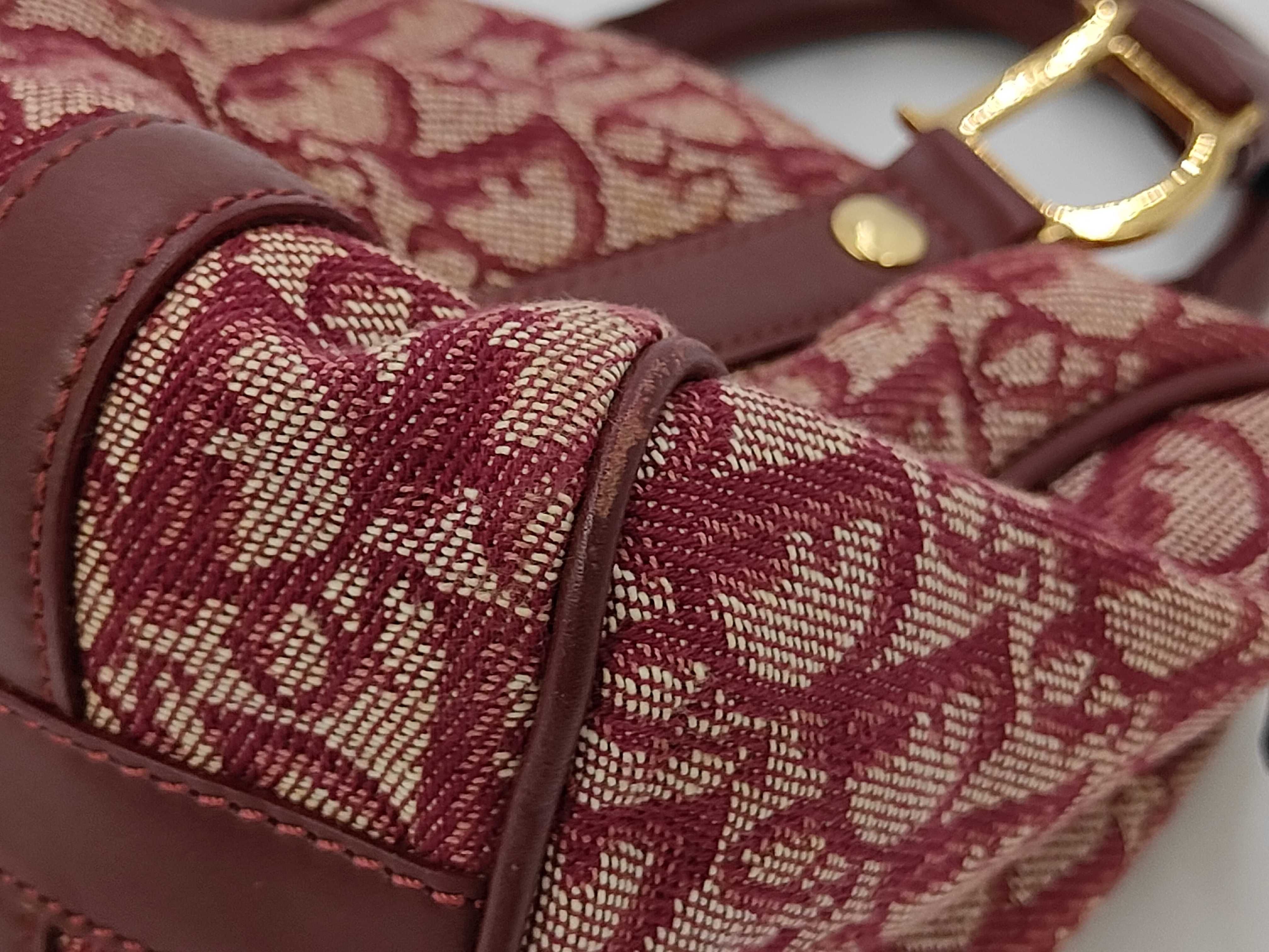 handbag Trotter handbag — view 3