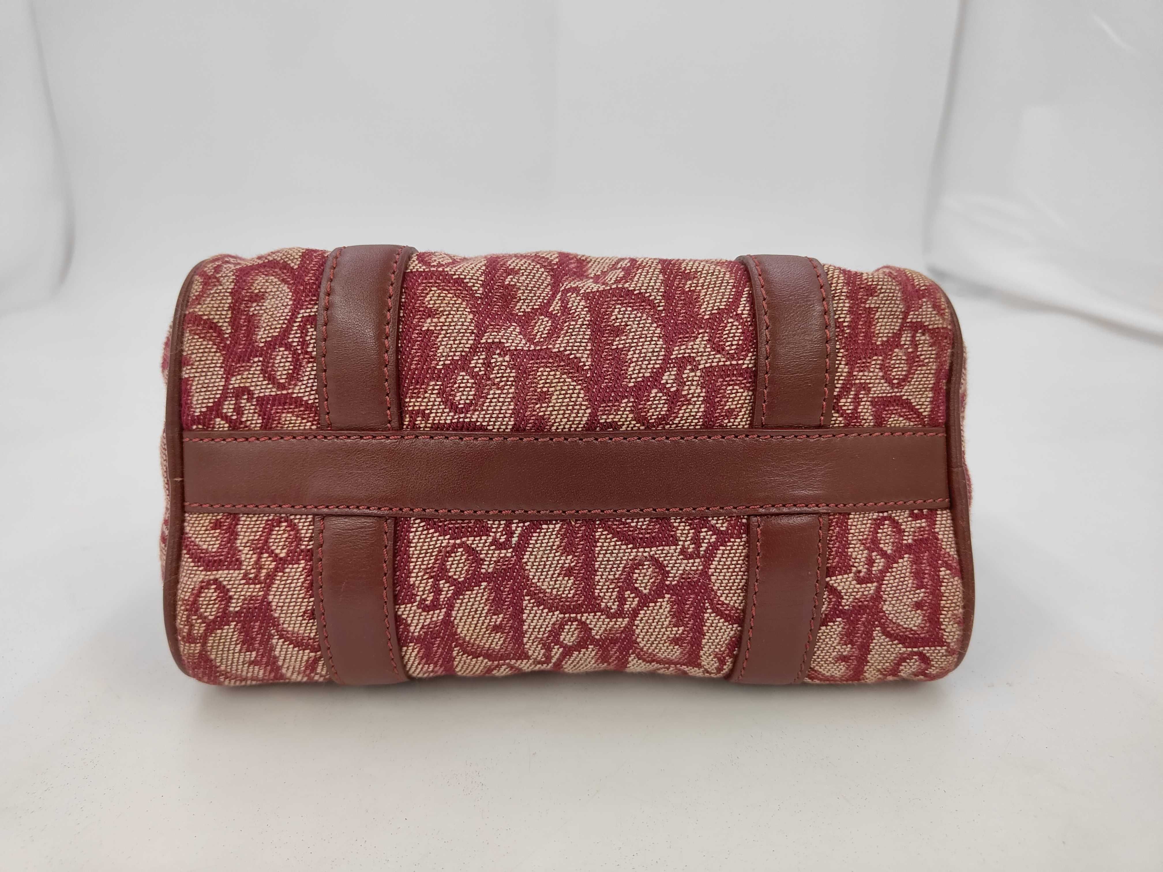 handbag Trotter handbag — view 4