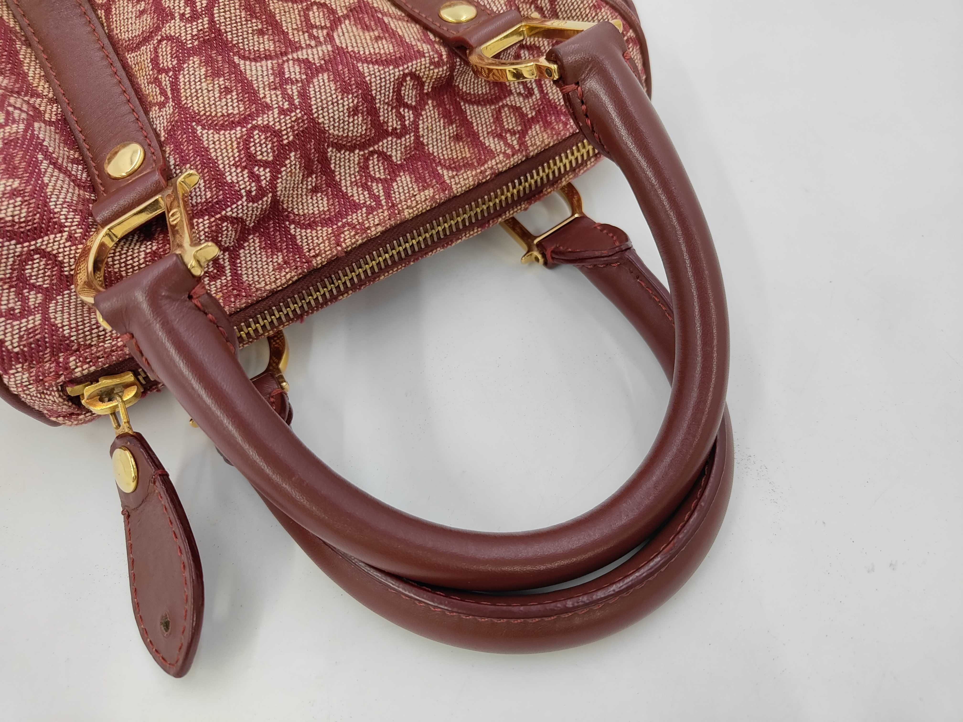 handbag Trotter handbag — view 5