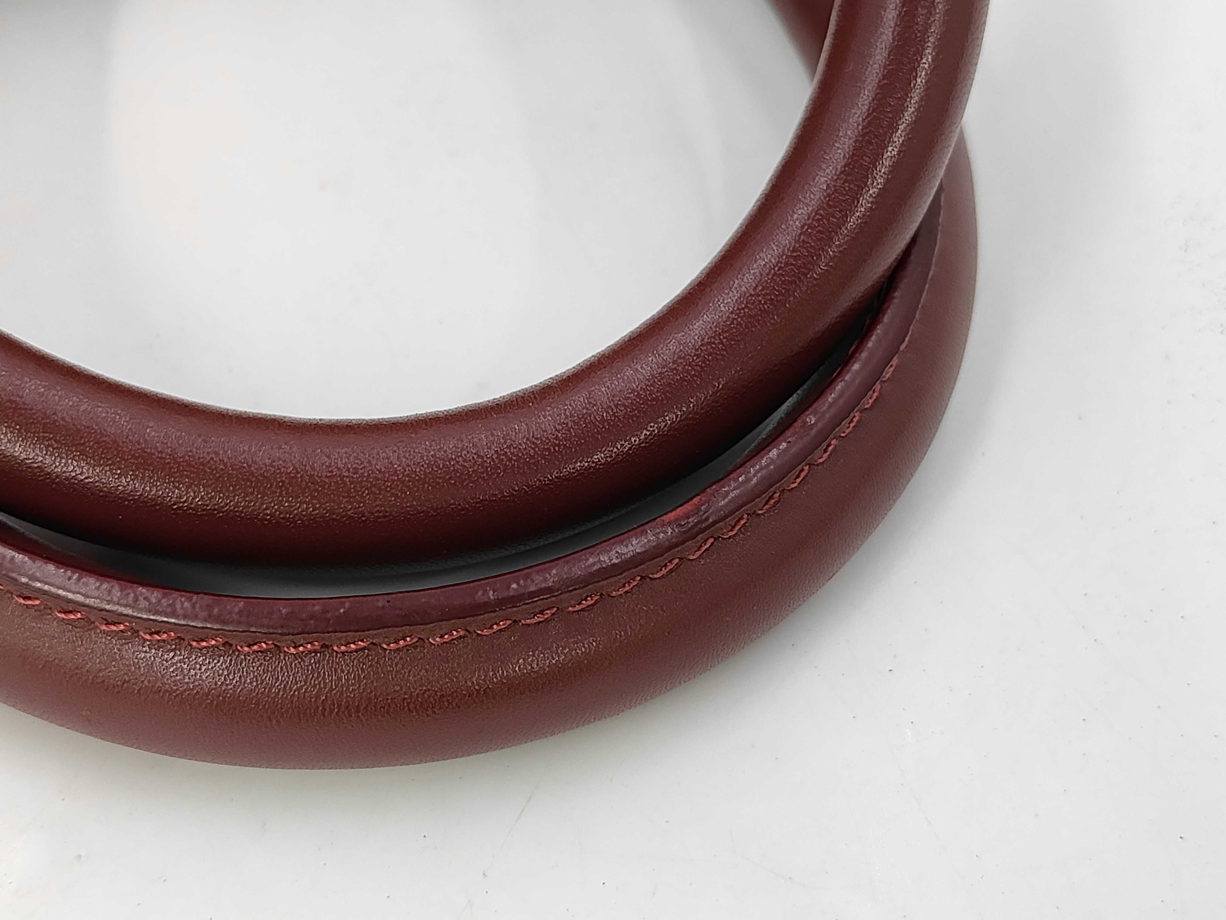 handbag Trotter handbag — view 6