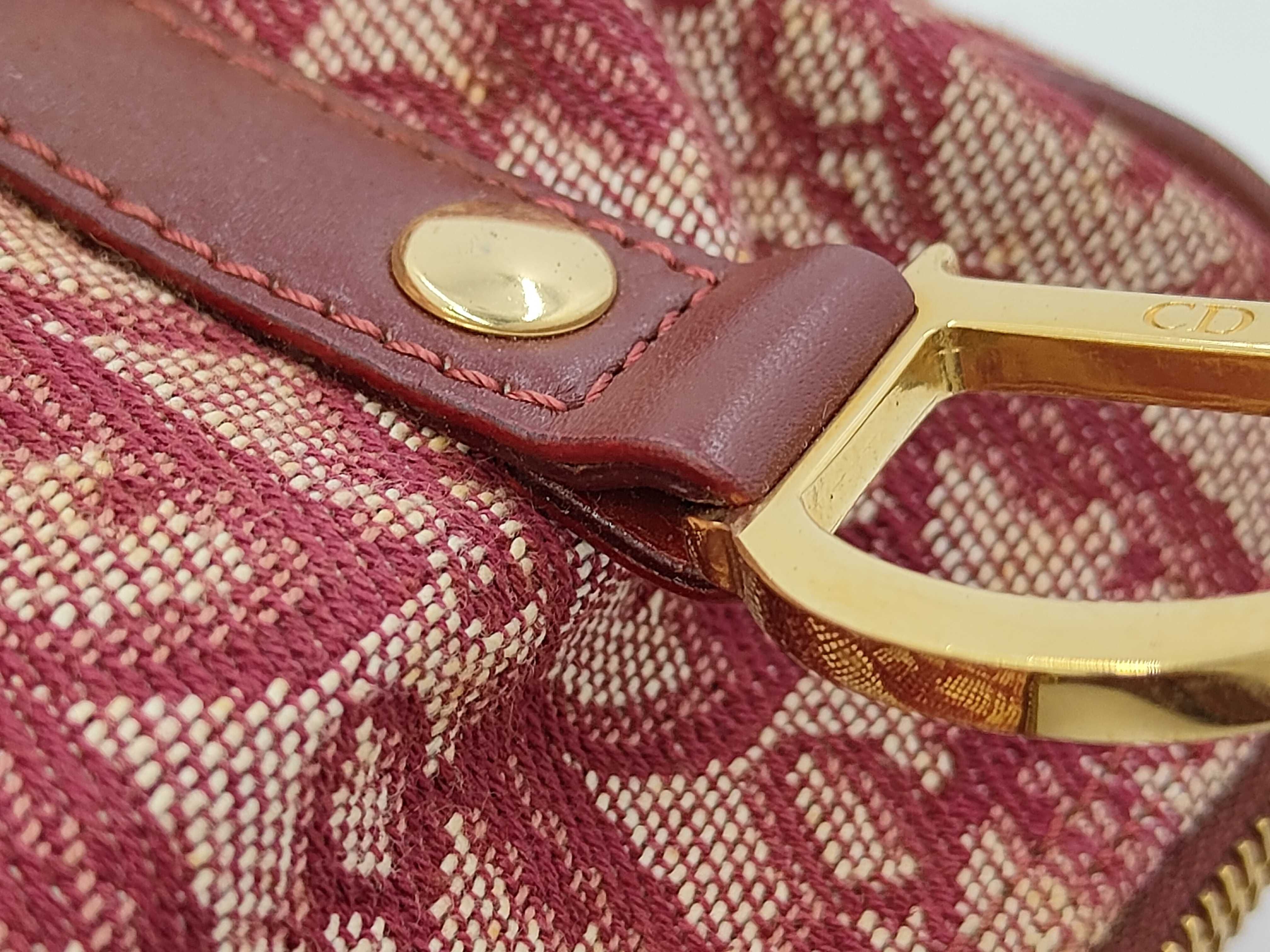 handbag Trotter handbag — view 7
