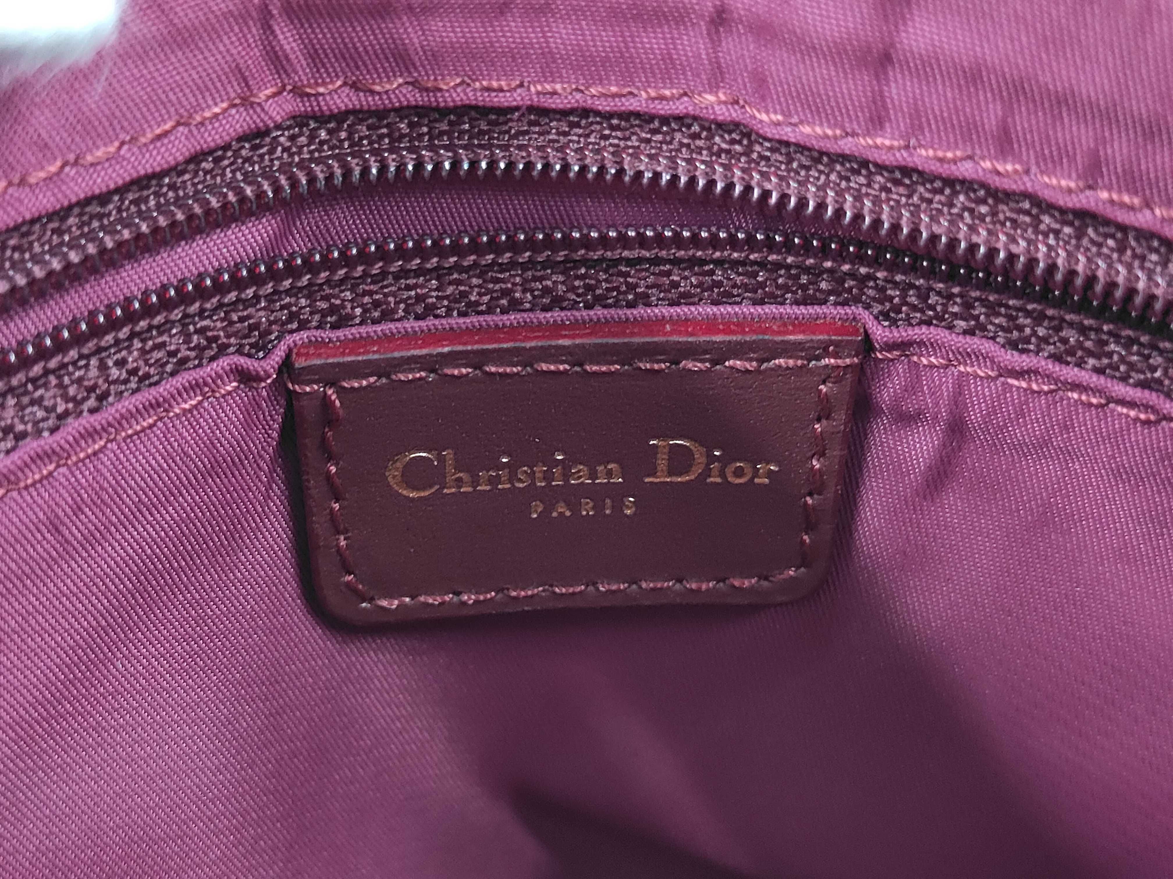 handbag Trotter handbag — view 9