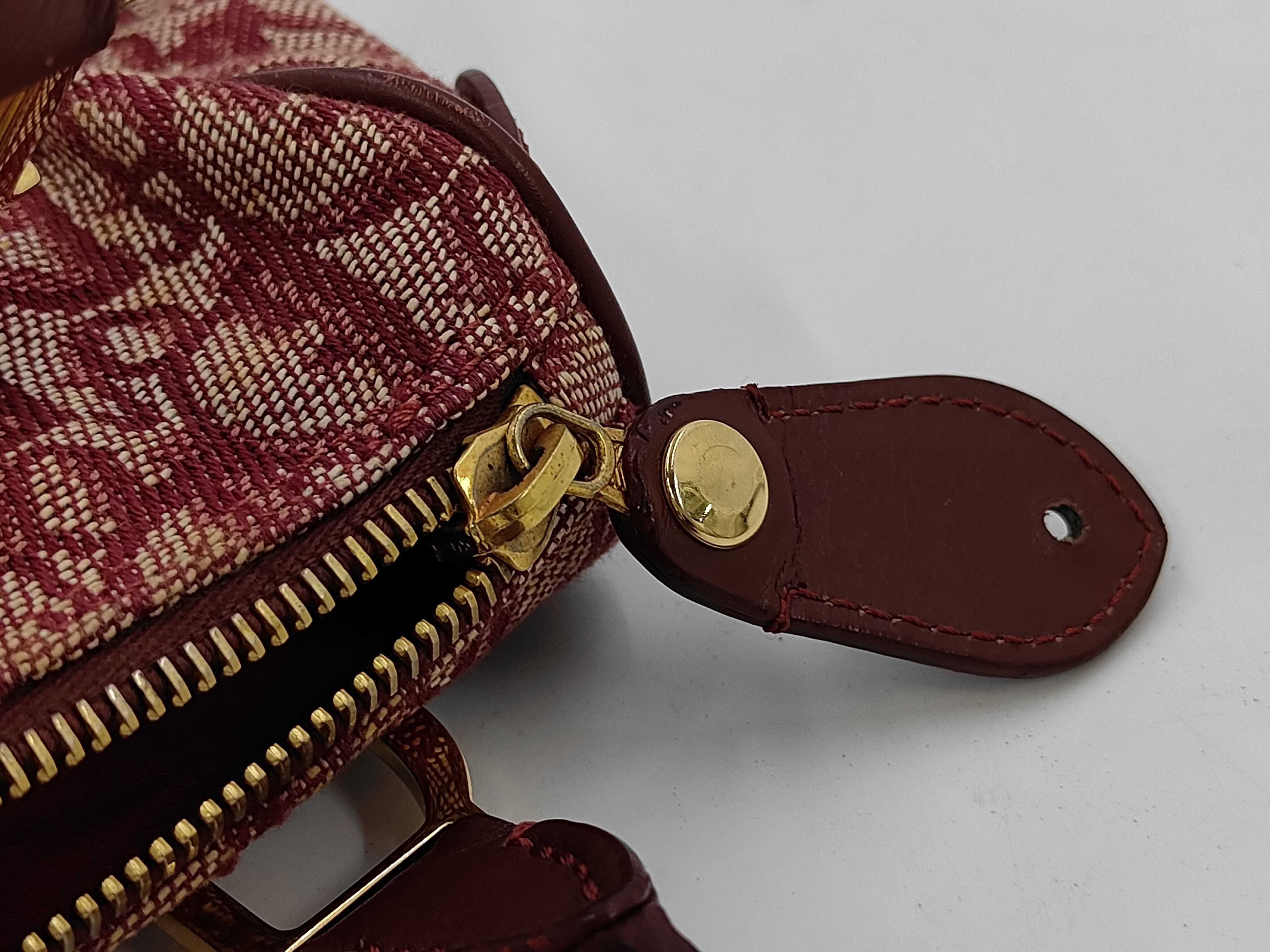 handbag Trotter handbag — view 10