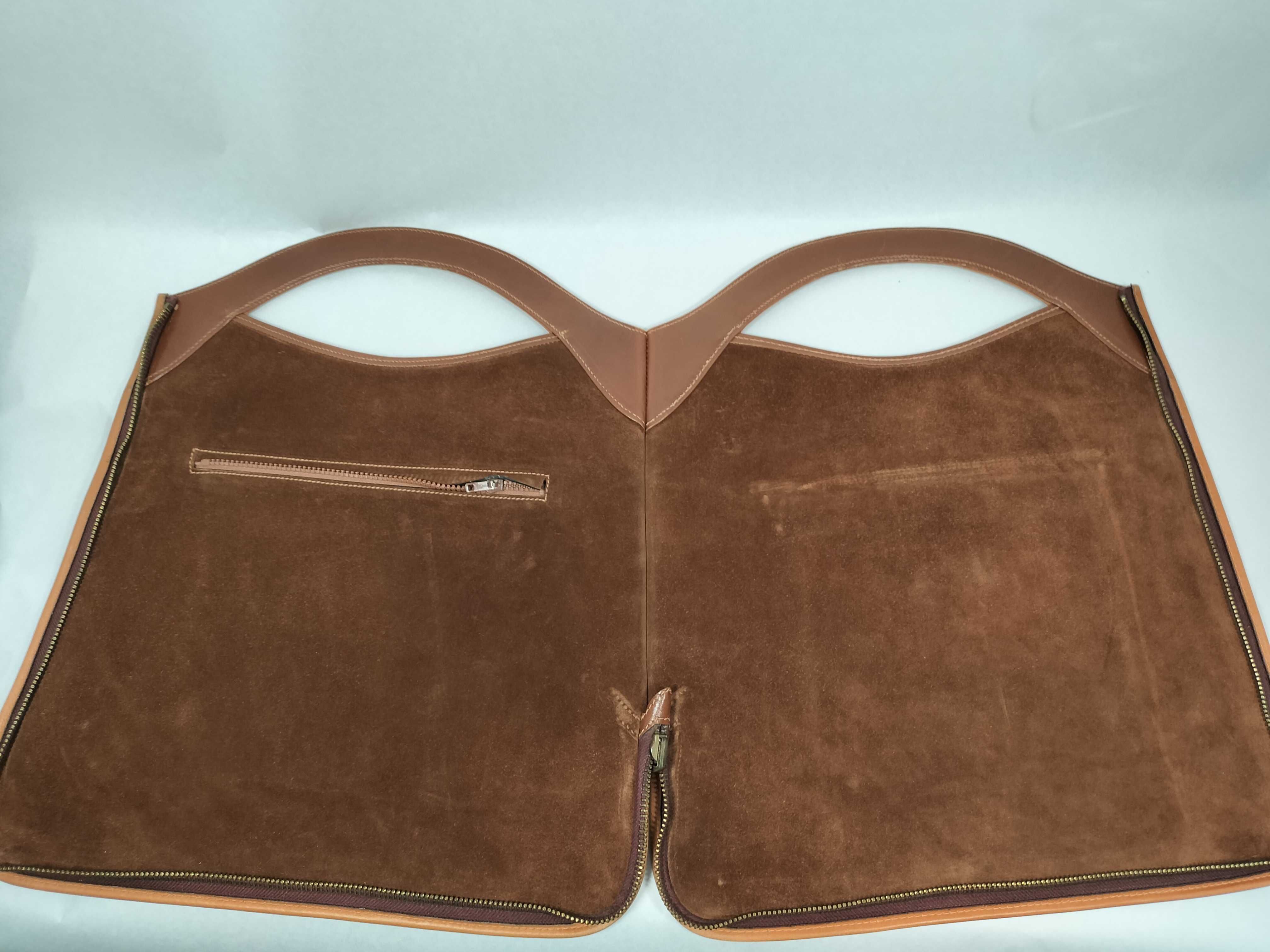 Old Gucci Handbag — view 14