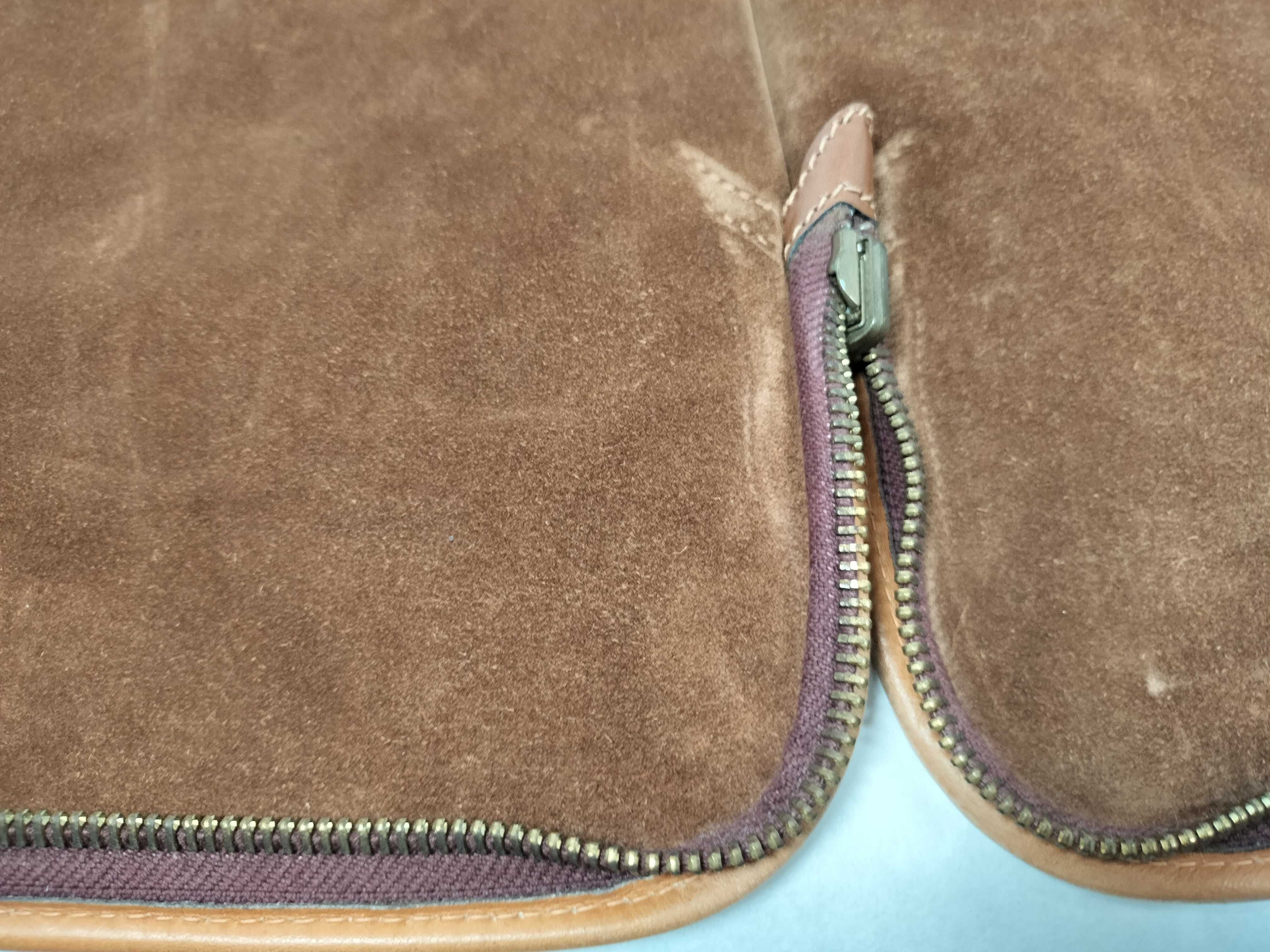 Old Gucci Handbag — view 15