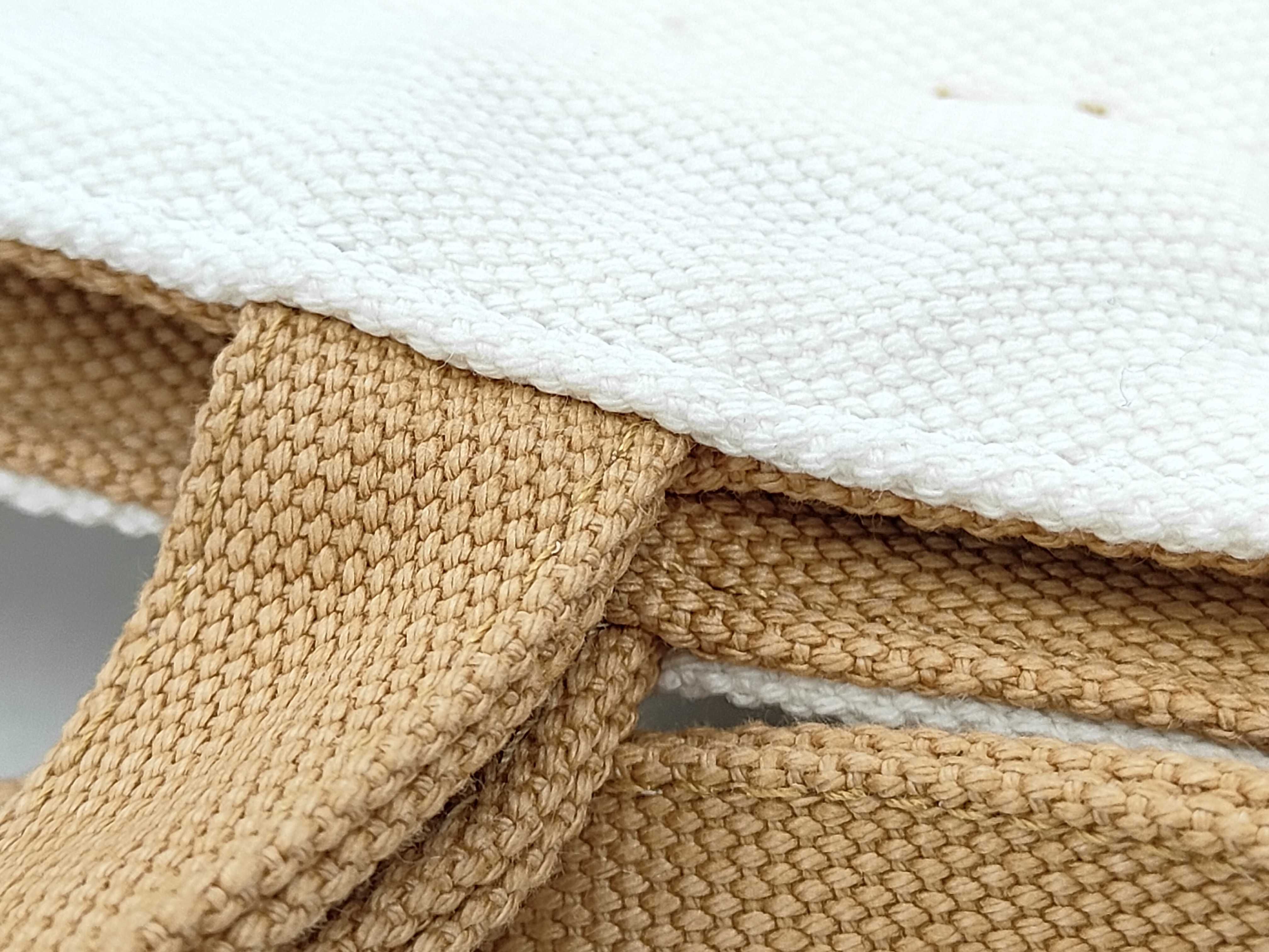 Fondation Tote Bag — view 6