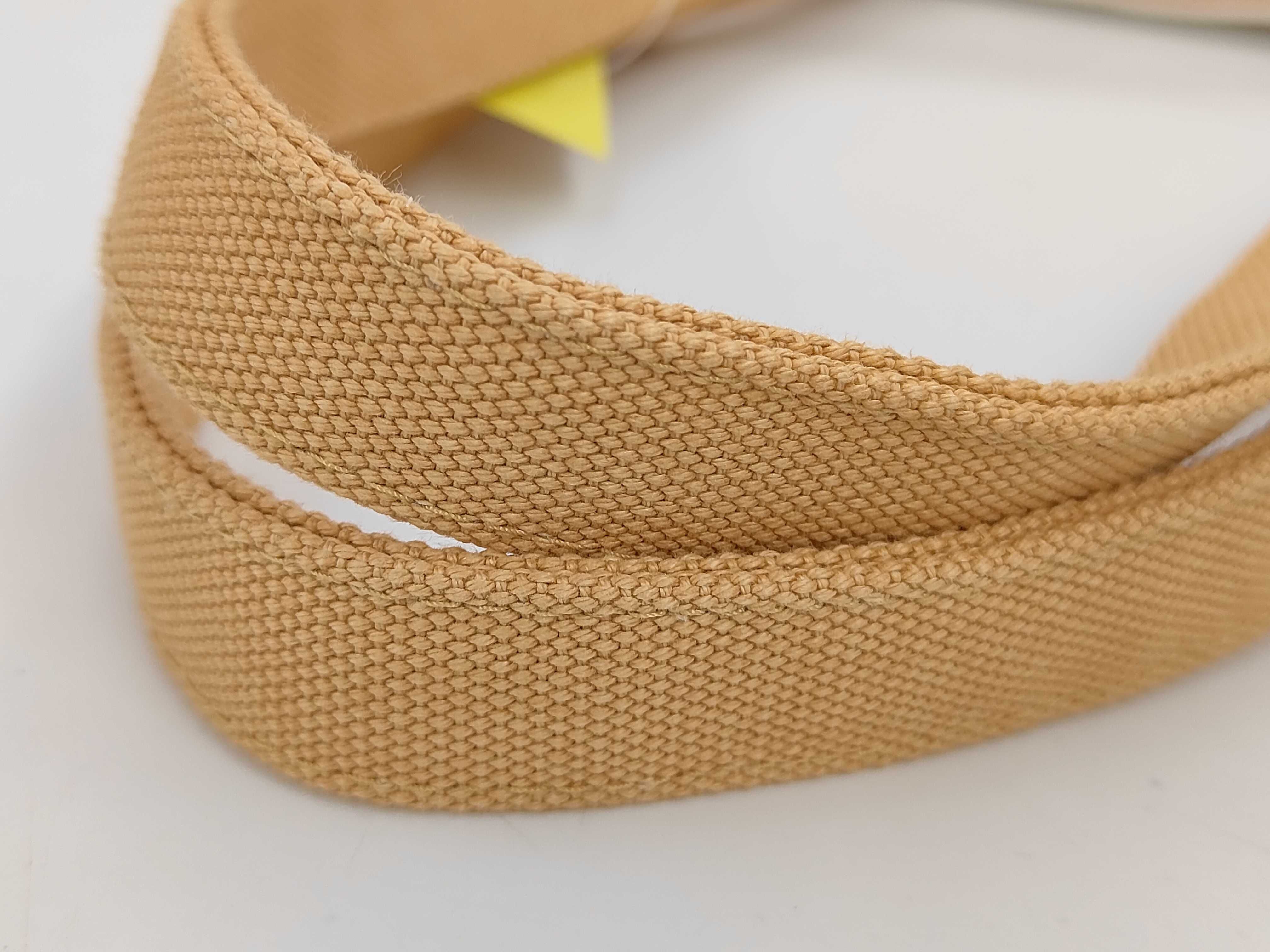 Fondation Tote Bag — view 7