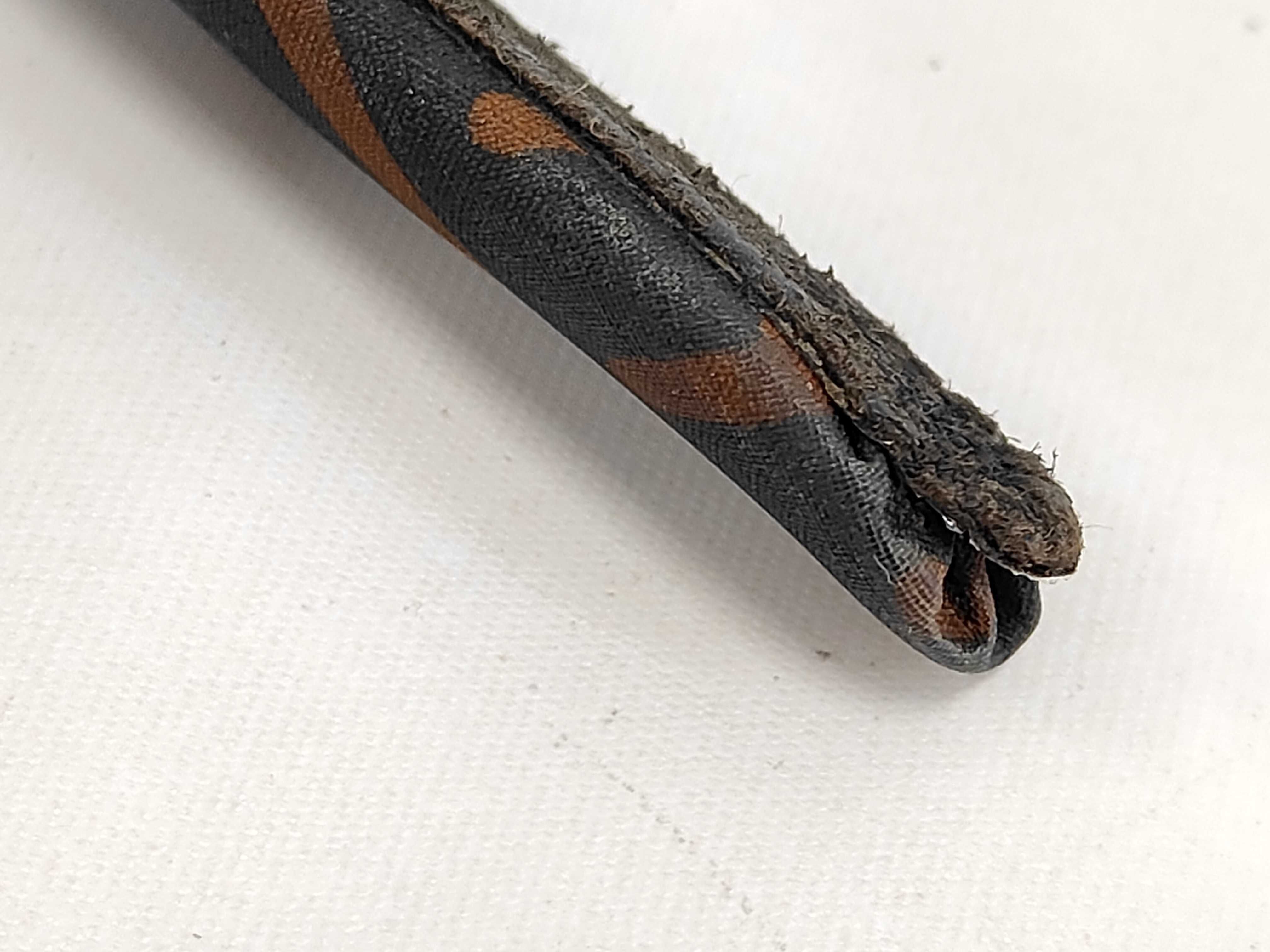 headband hair accessory — view 6
