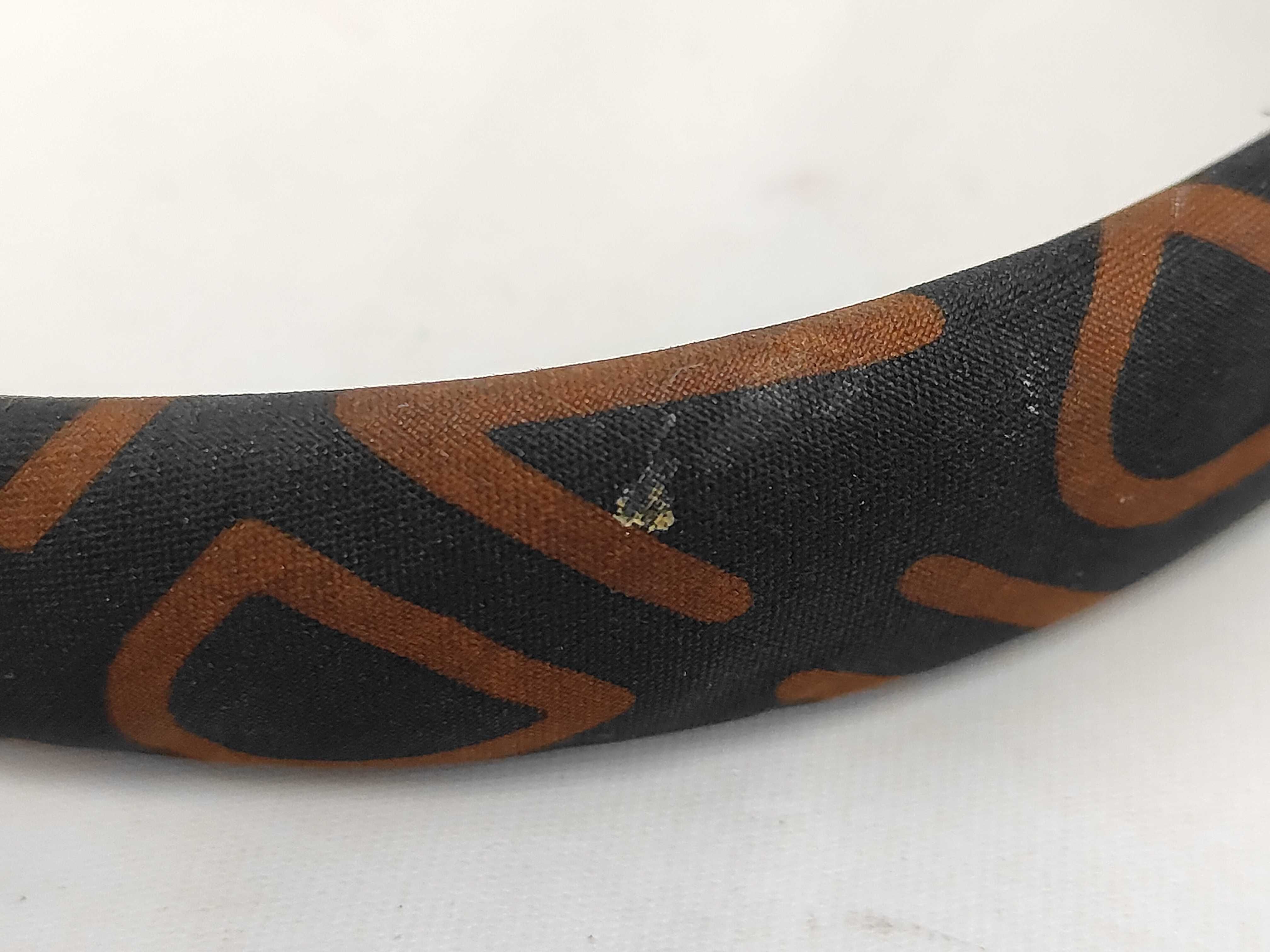 headband hair accessory — view 8