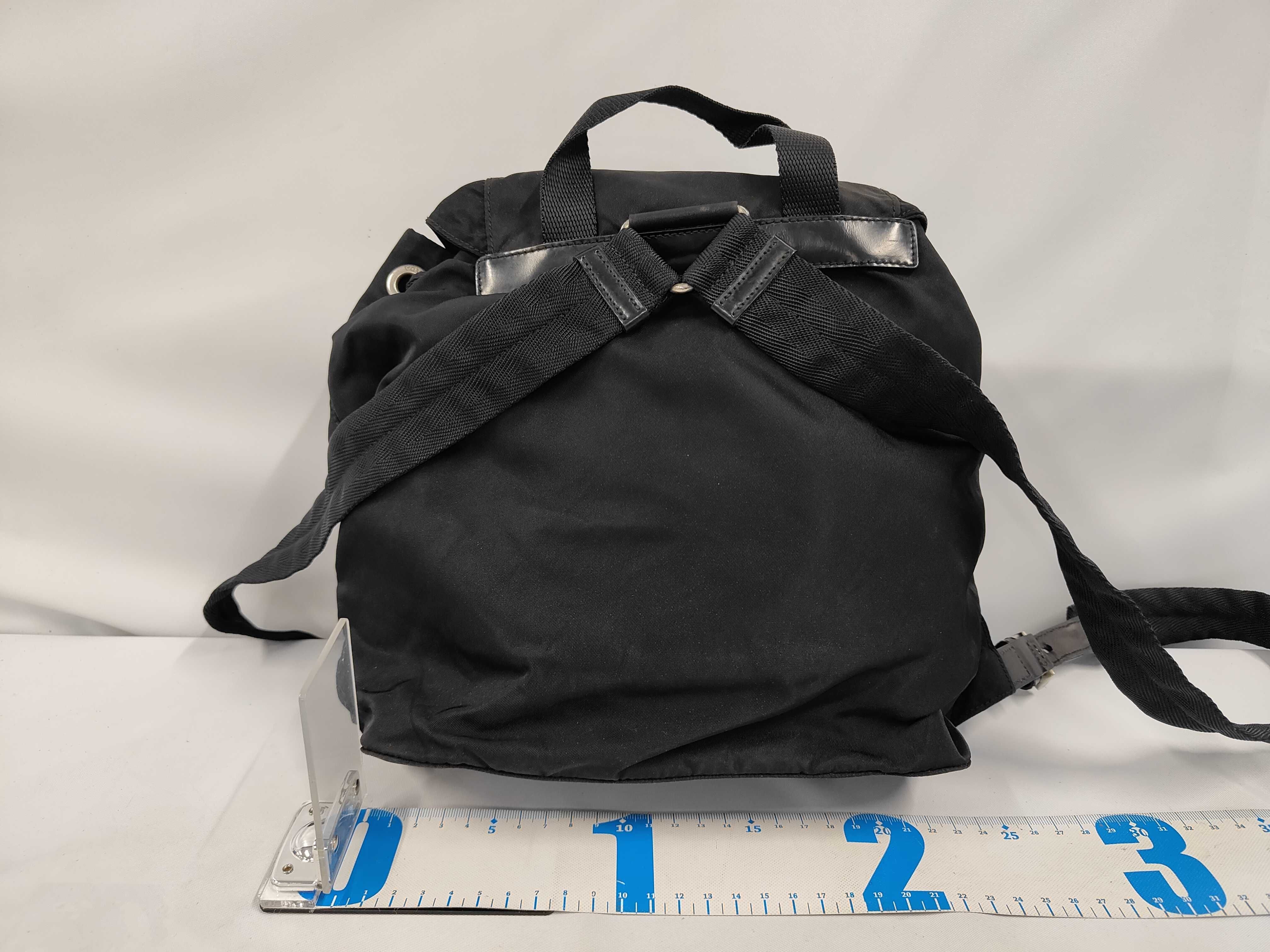 Backpack — view 2