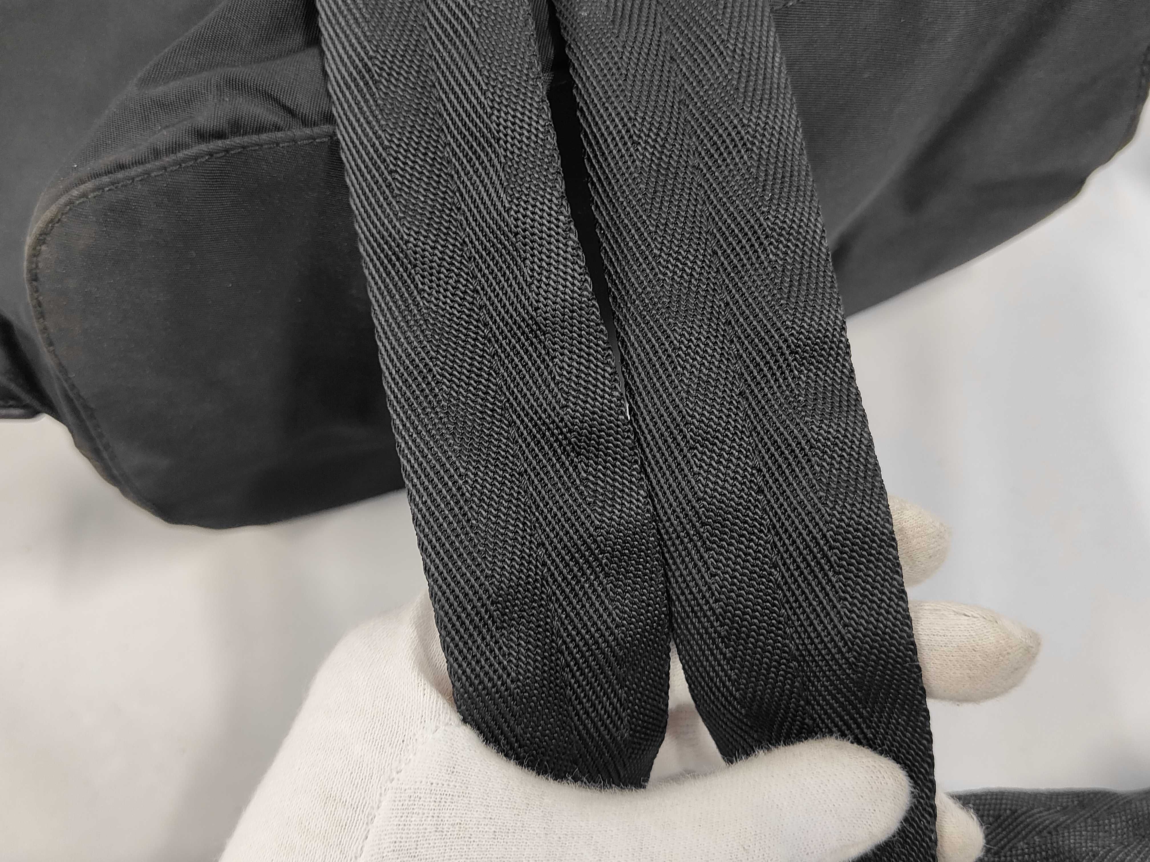 Backpack — view 5