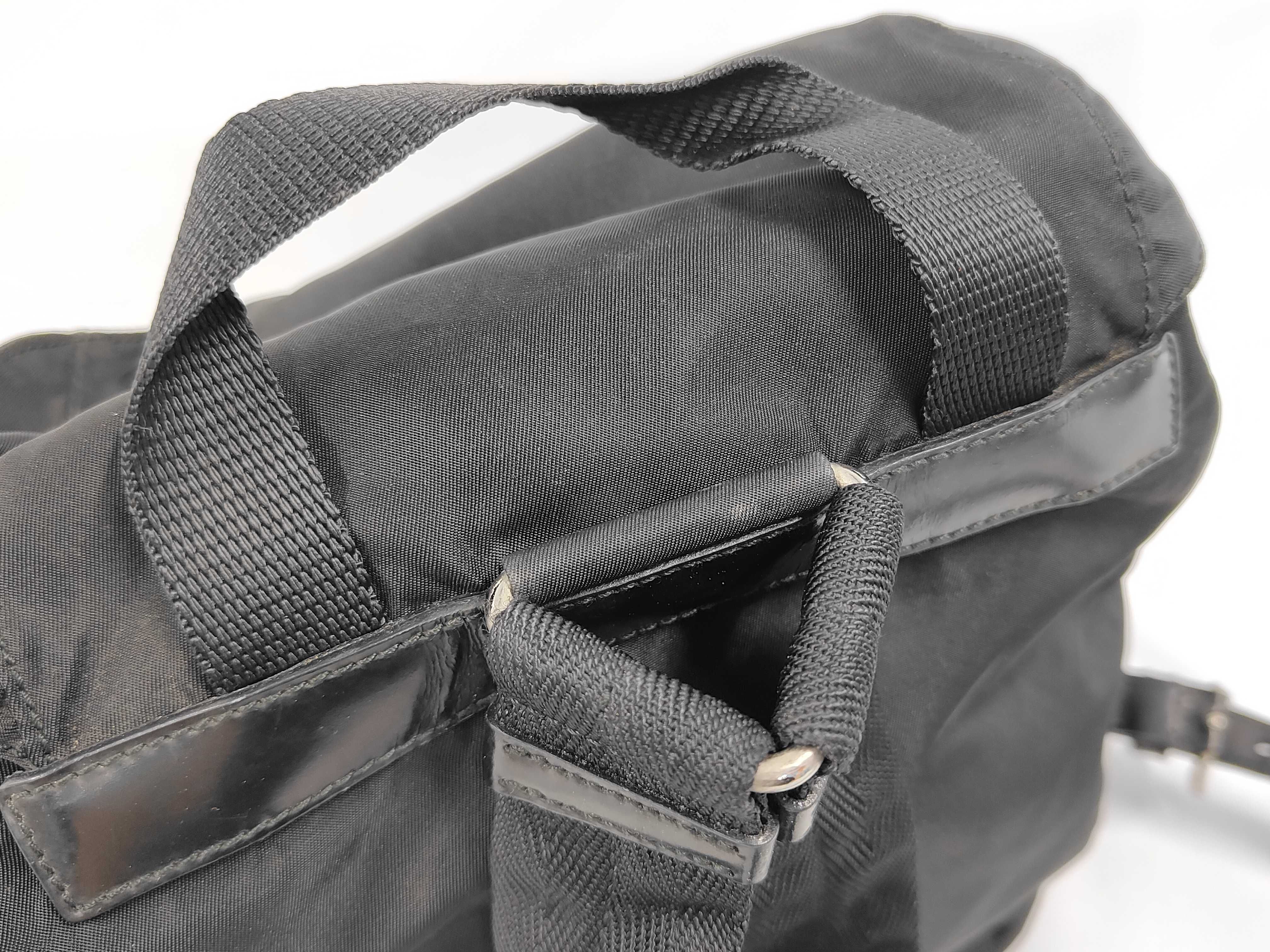 Backpack — view 6
