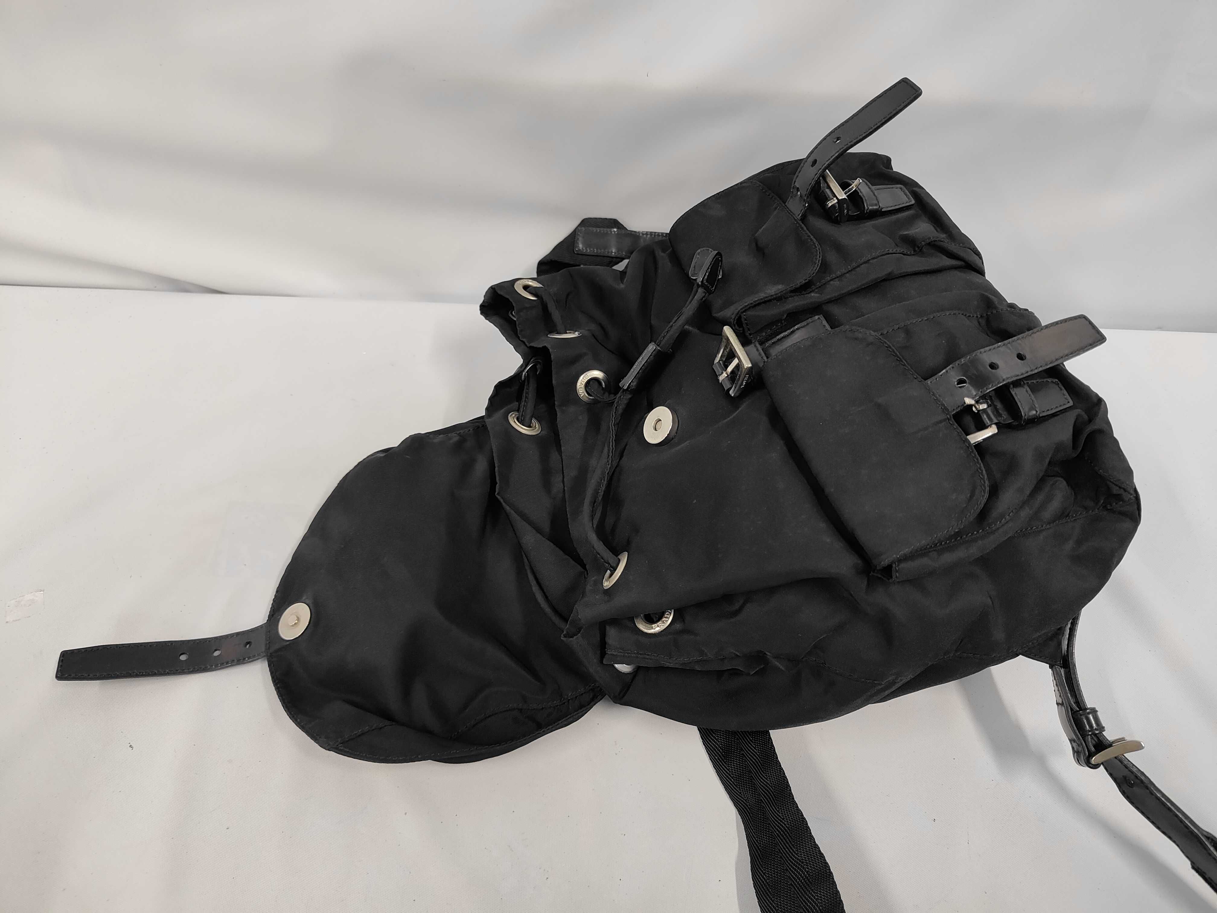 Backpack — view 7