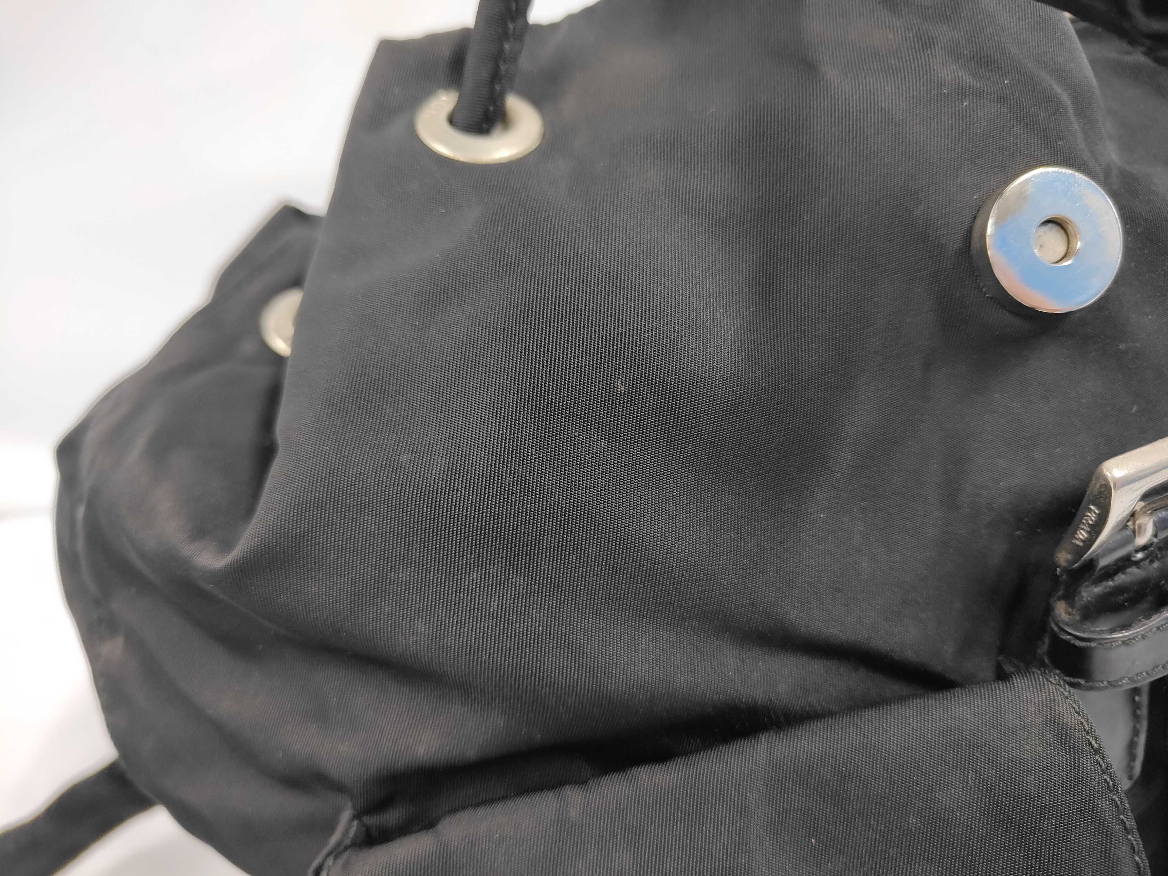 Backpack — view 10