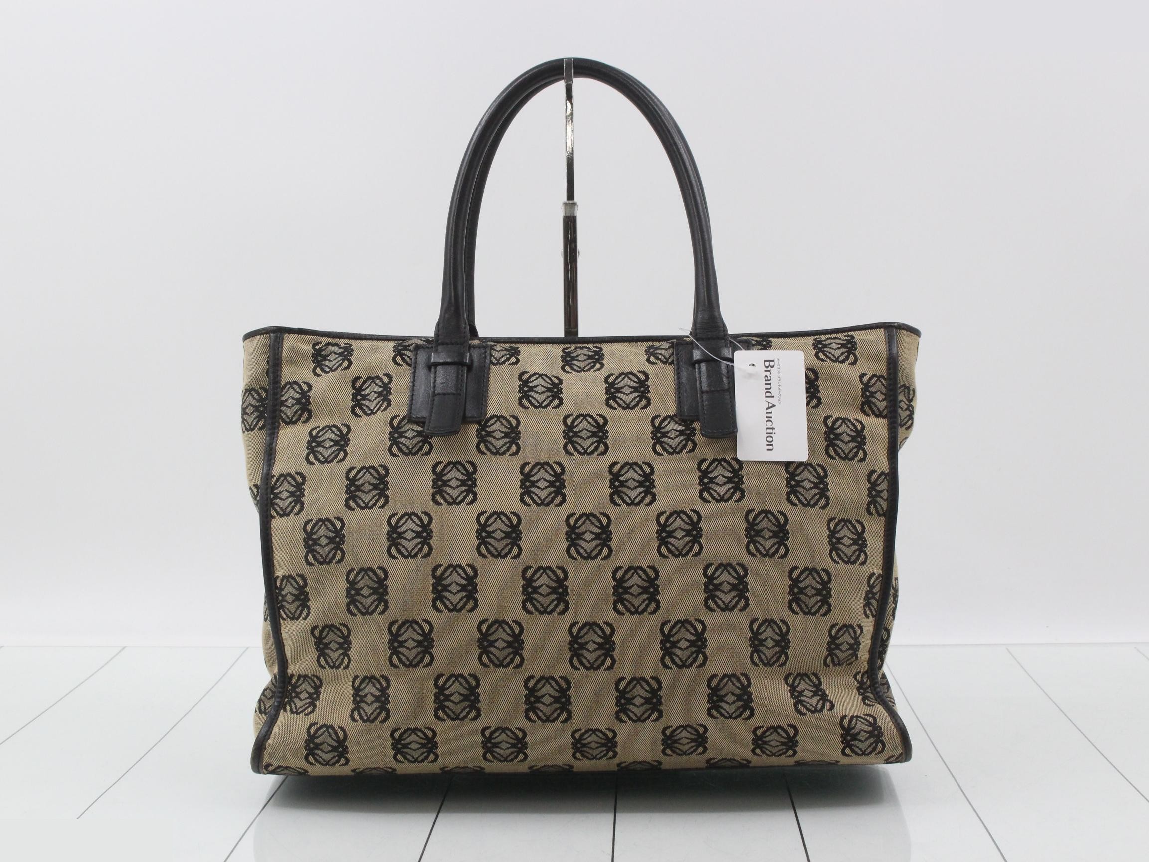 Other lines: Bags and tote bags — view 2