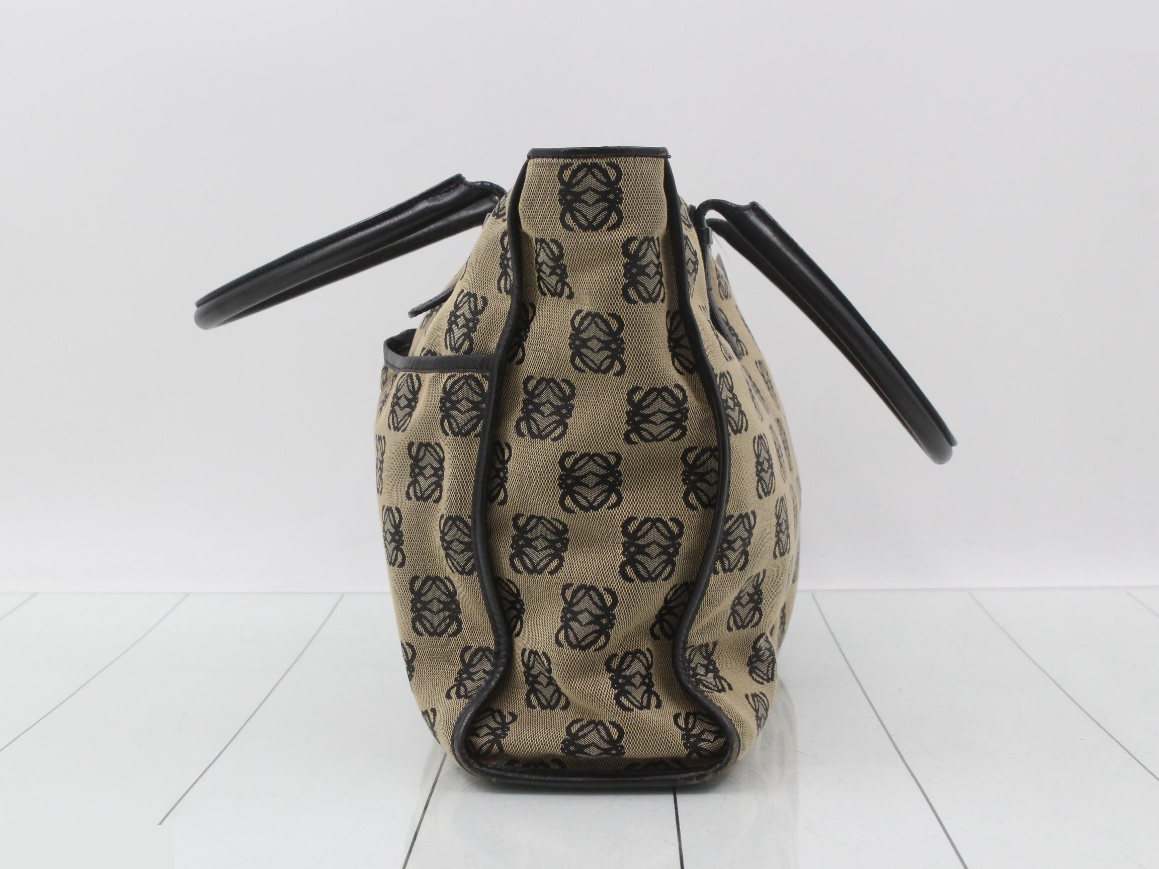 Other lines: Bags and tote bags — view 3