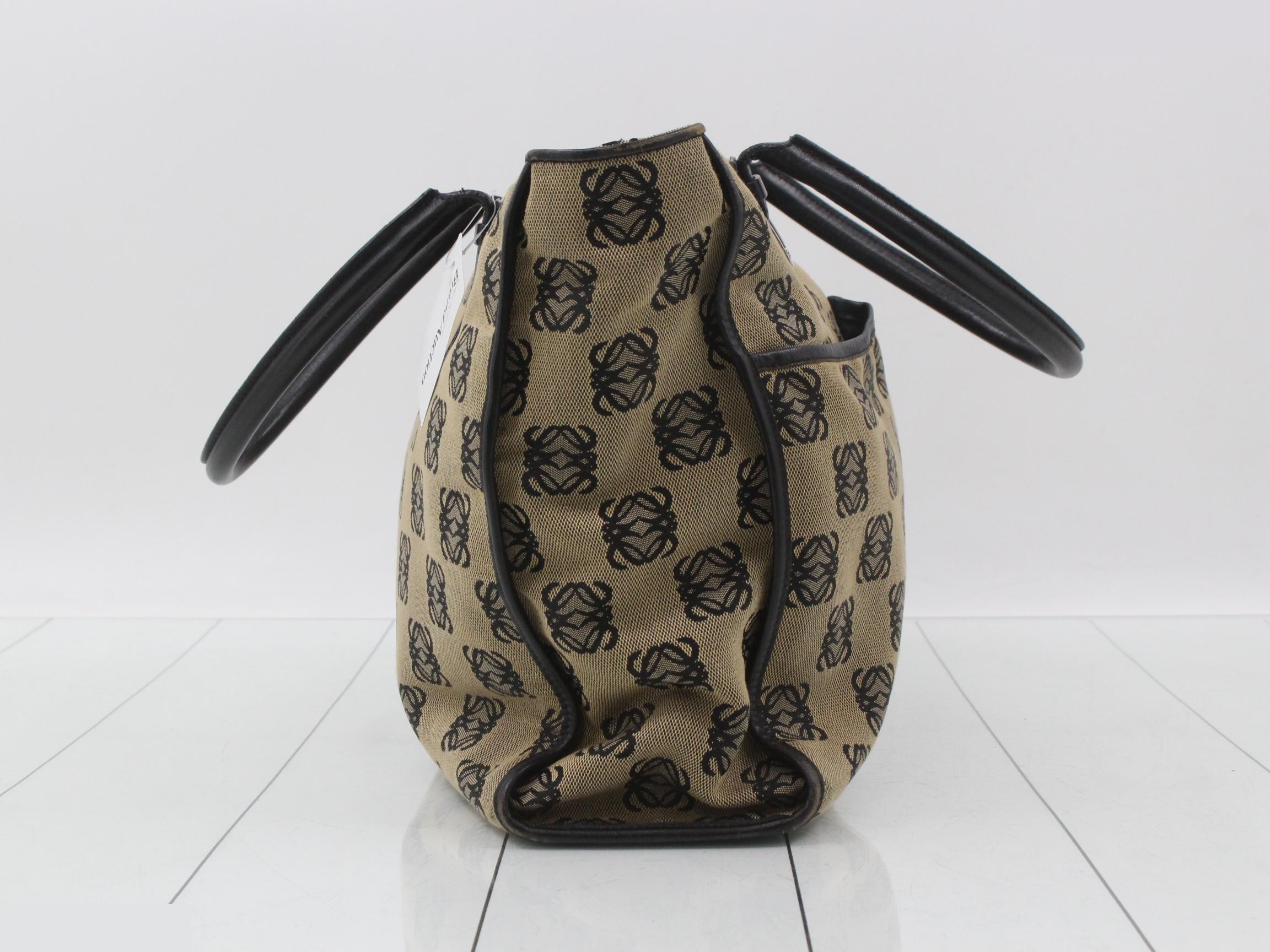 Other lines: Bags and tote bags — view 4