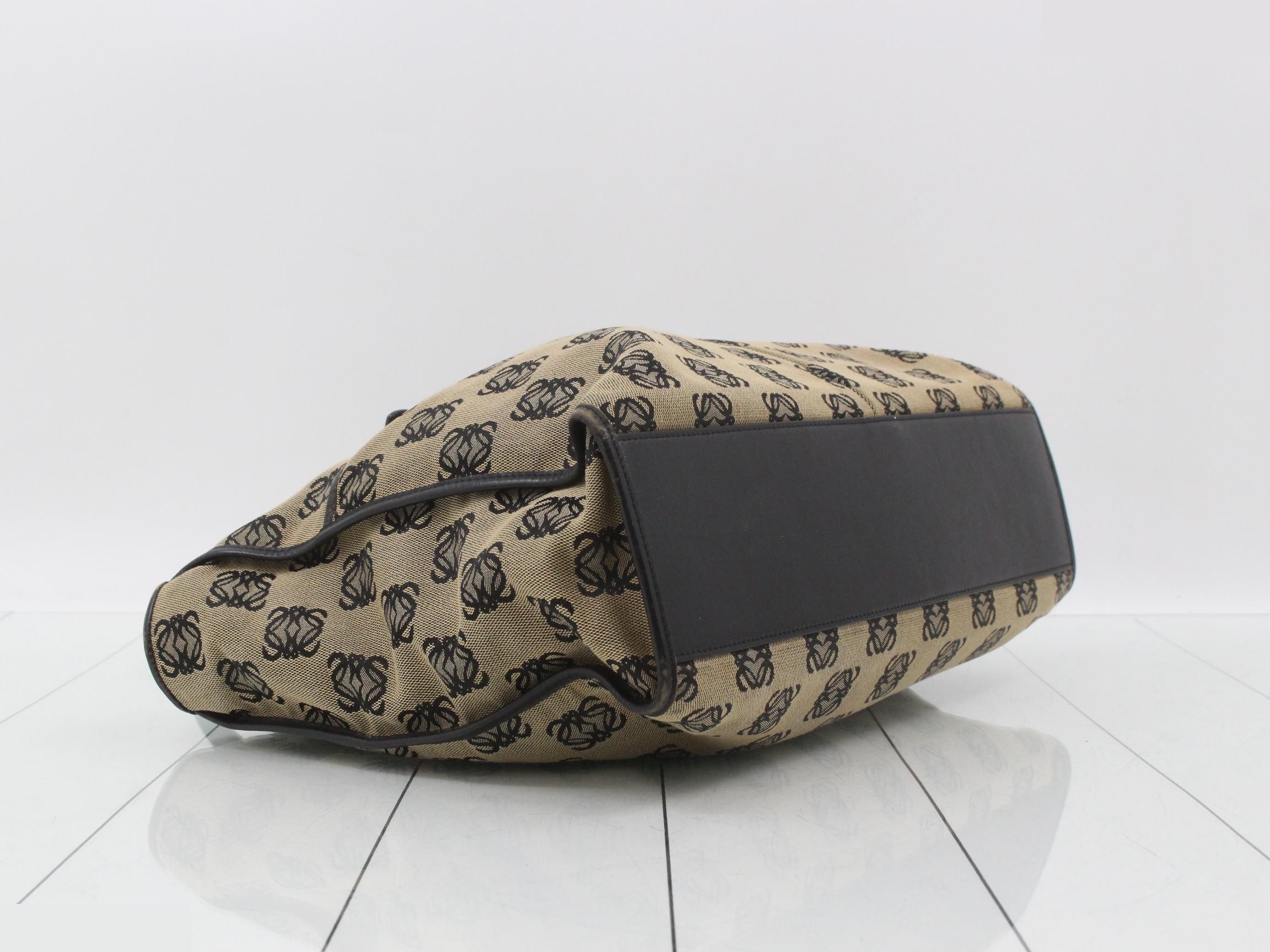 Other lines: Bags and tote bags — view 5