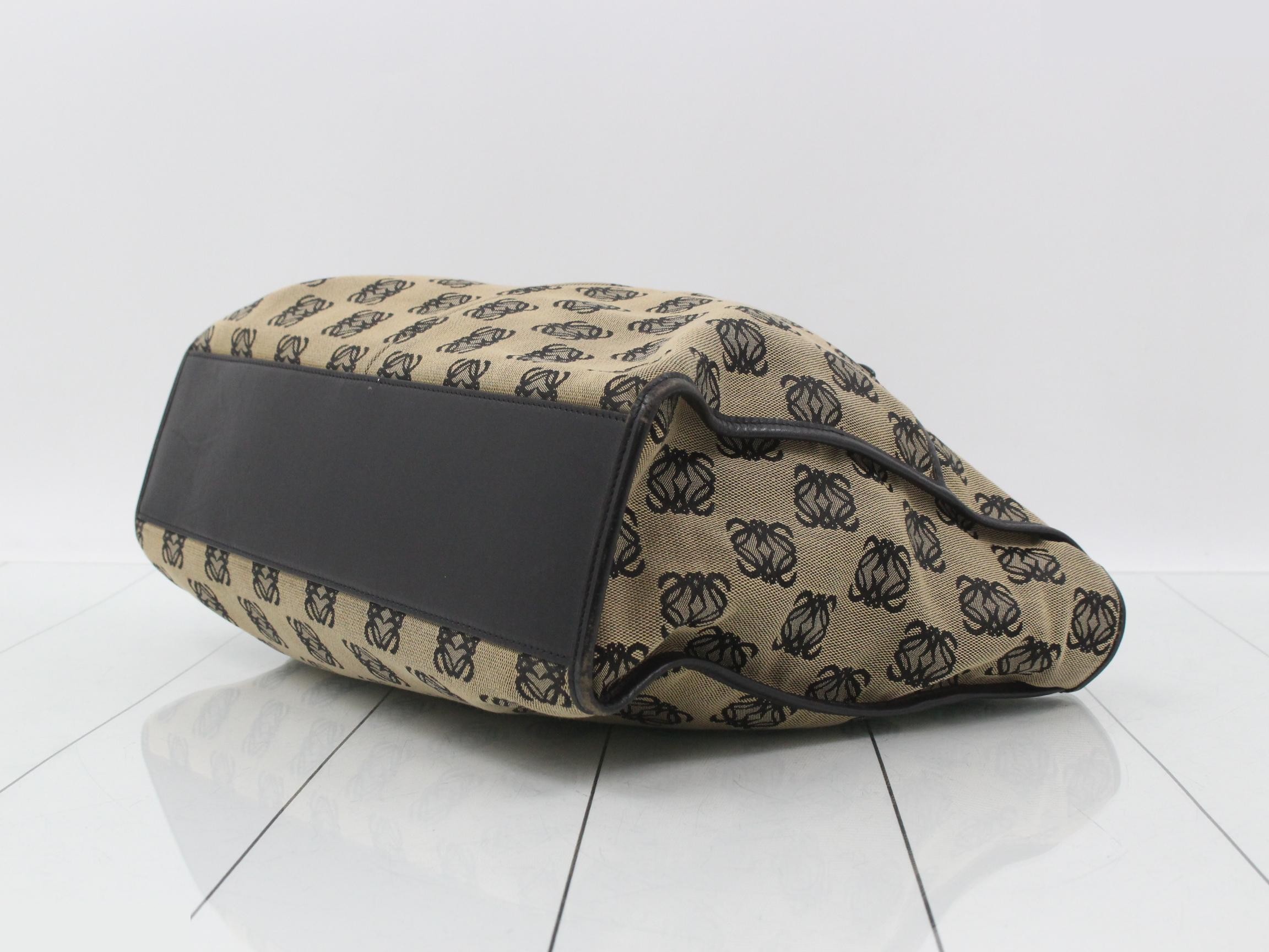 Other lines: Bags and tote bags — view 6