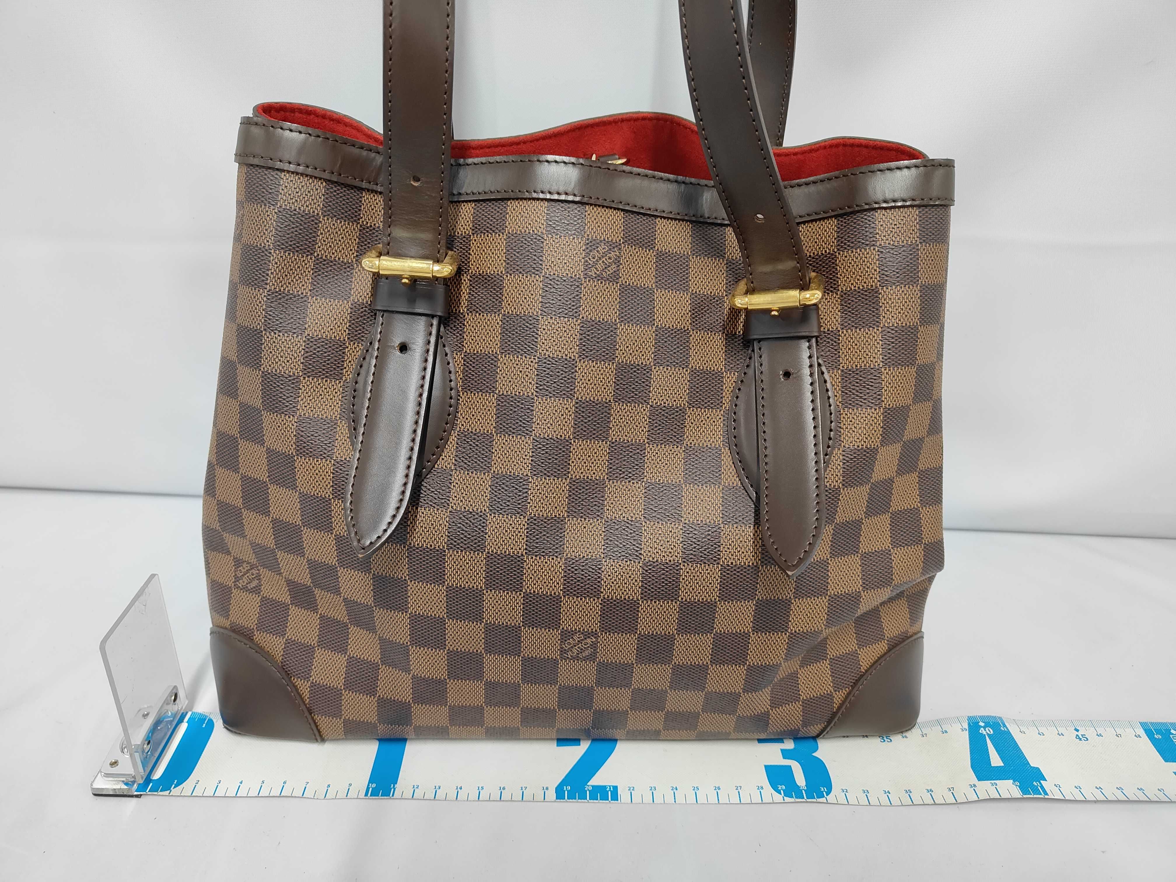 Hampstead PM Bag — view 2