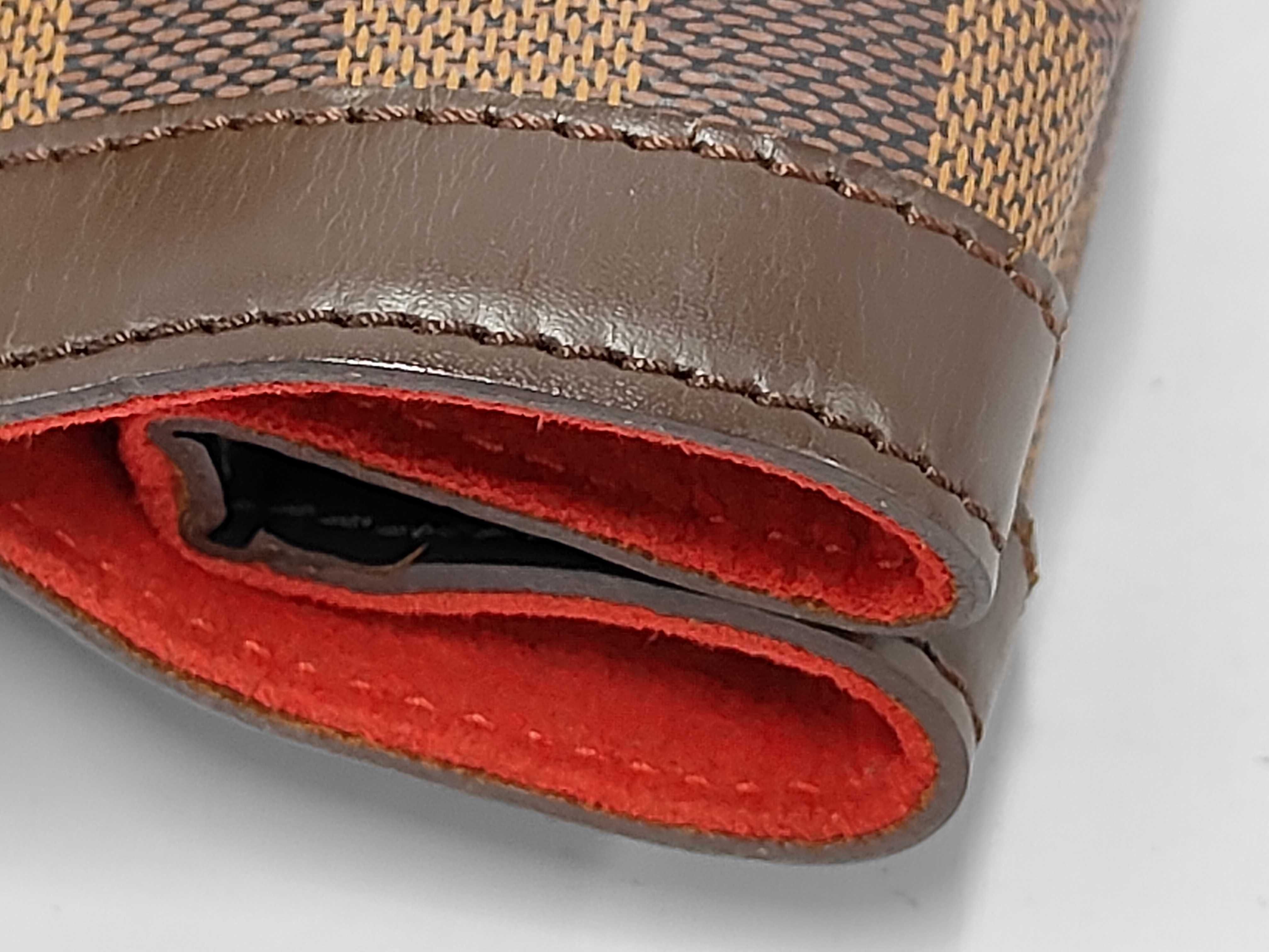 Hampstead PM Bag — view 11