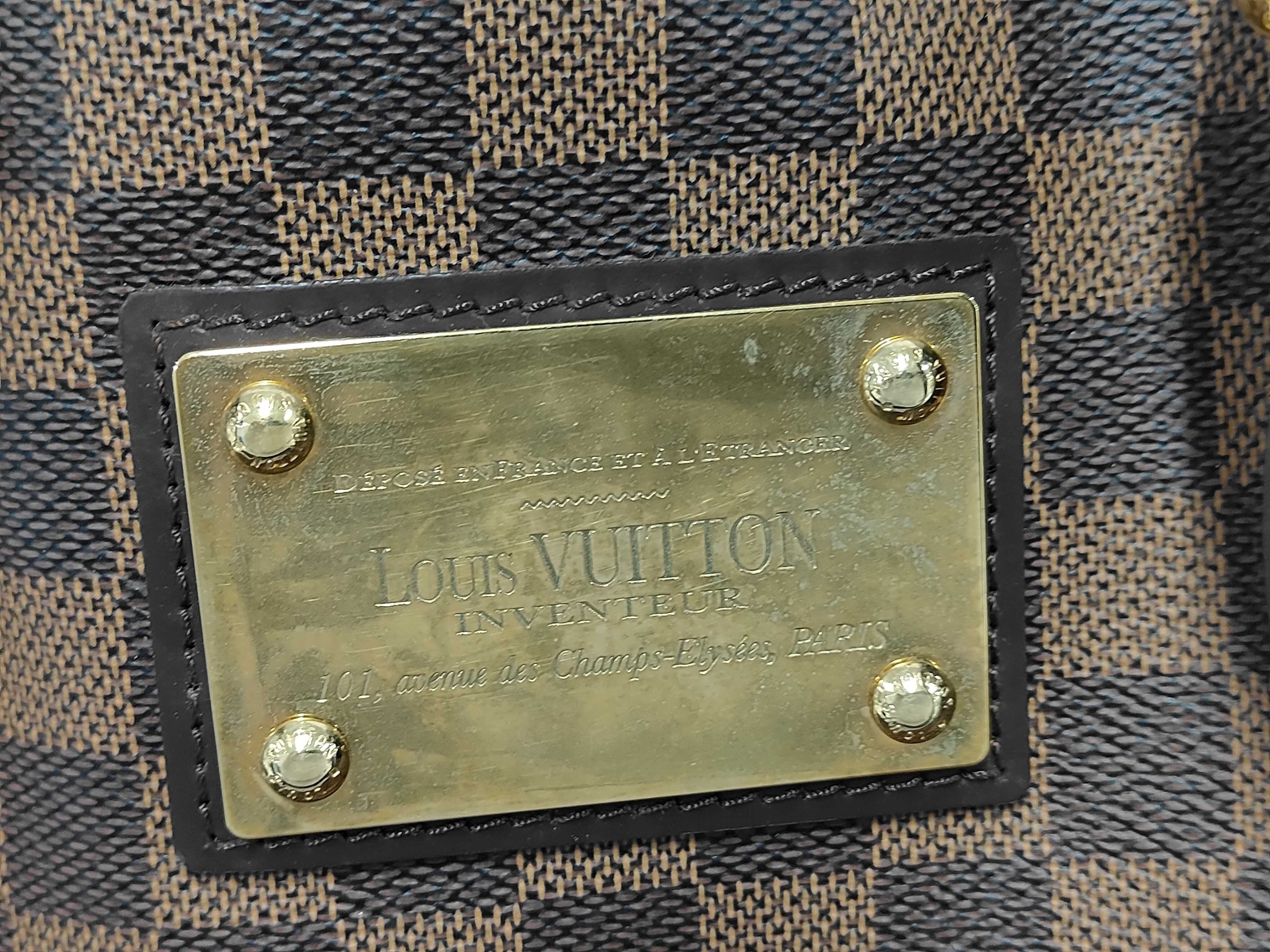 Hampstead PM Bag — view 12
