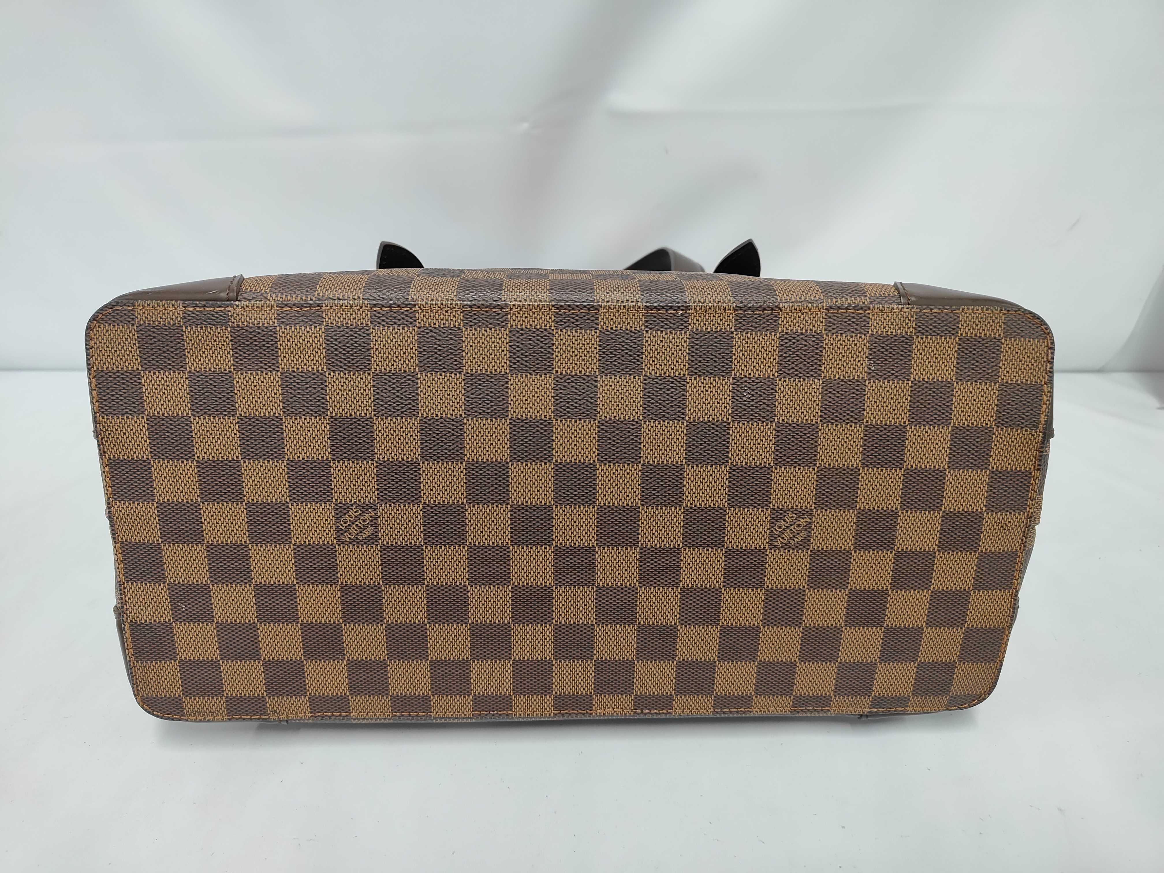 Hampstead PM Bag — view 3