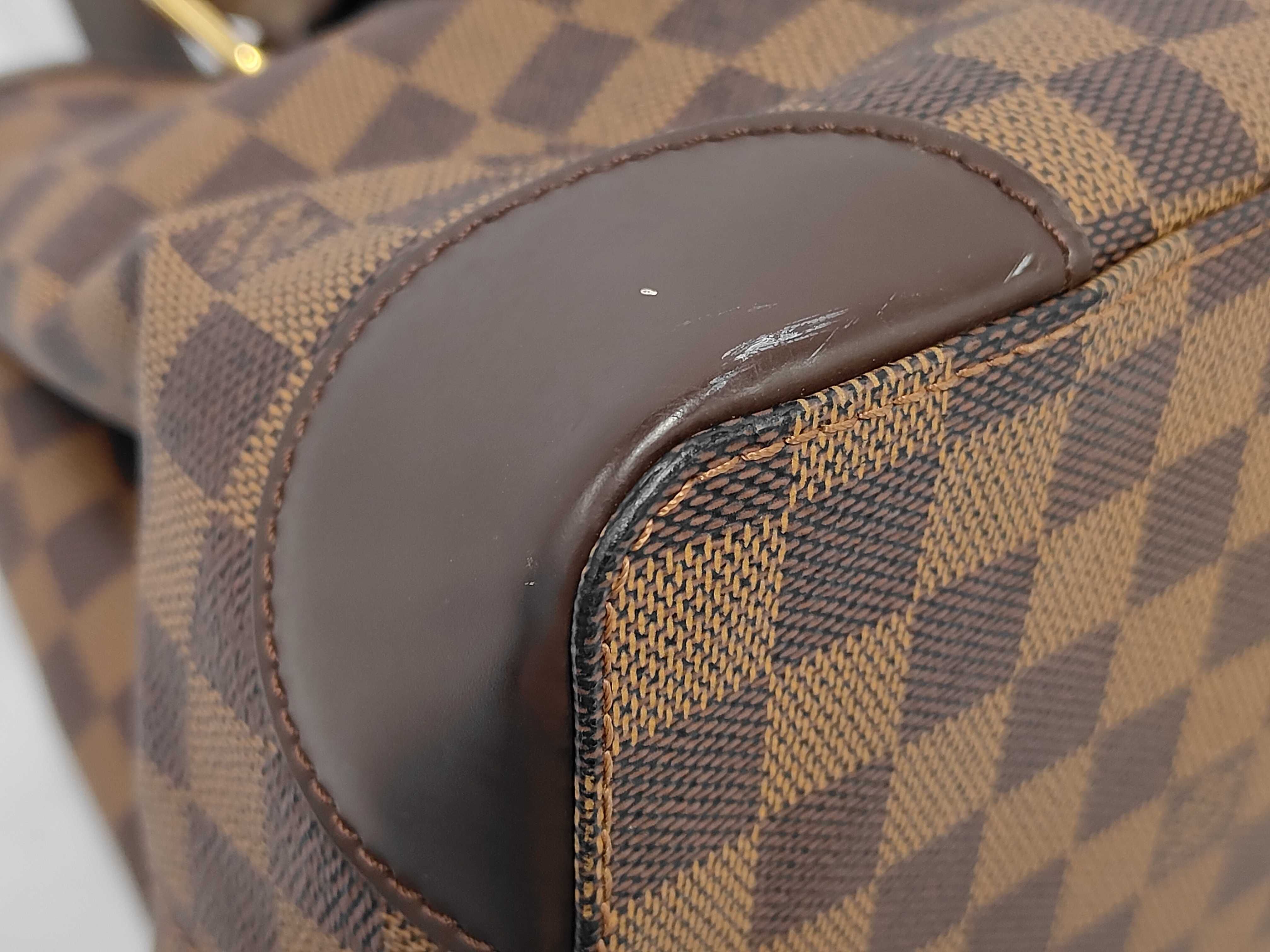 Hampstead PM Bag — view 4