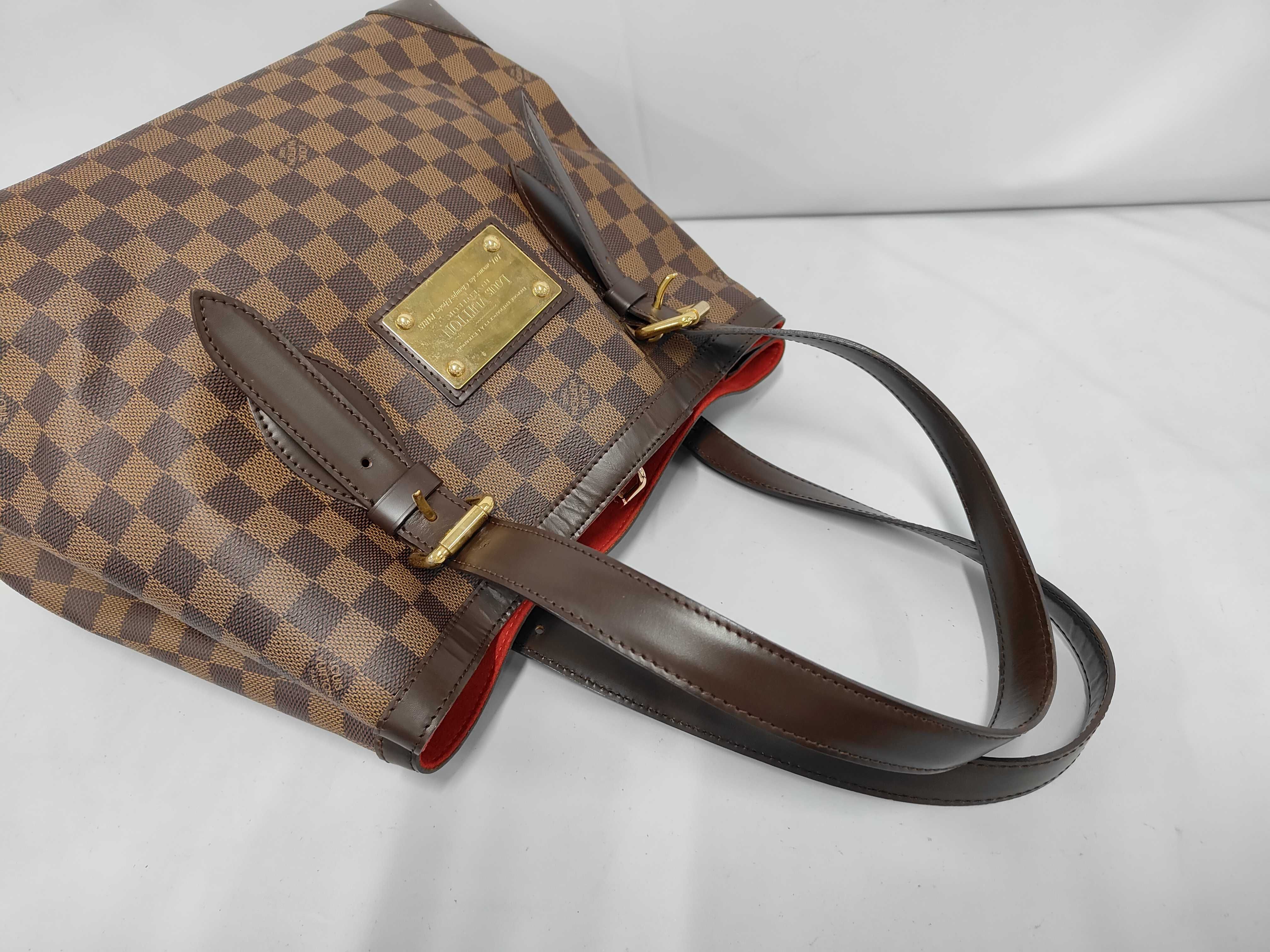 Hampstead PM Bag — view 5