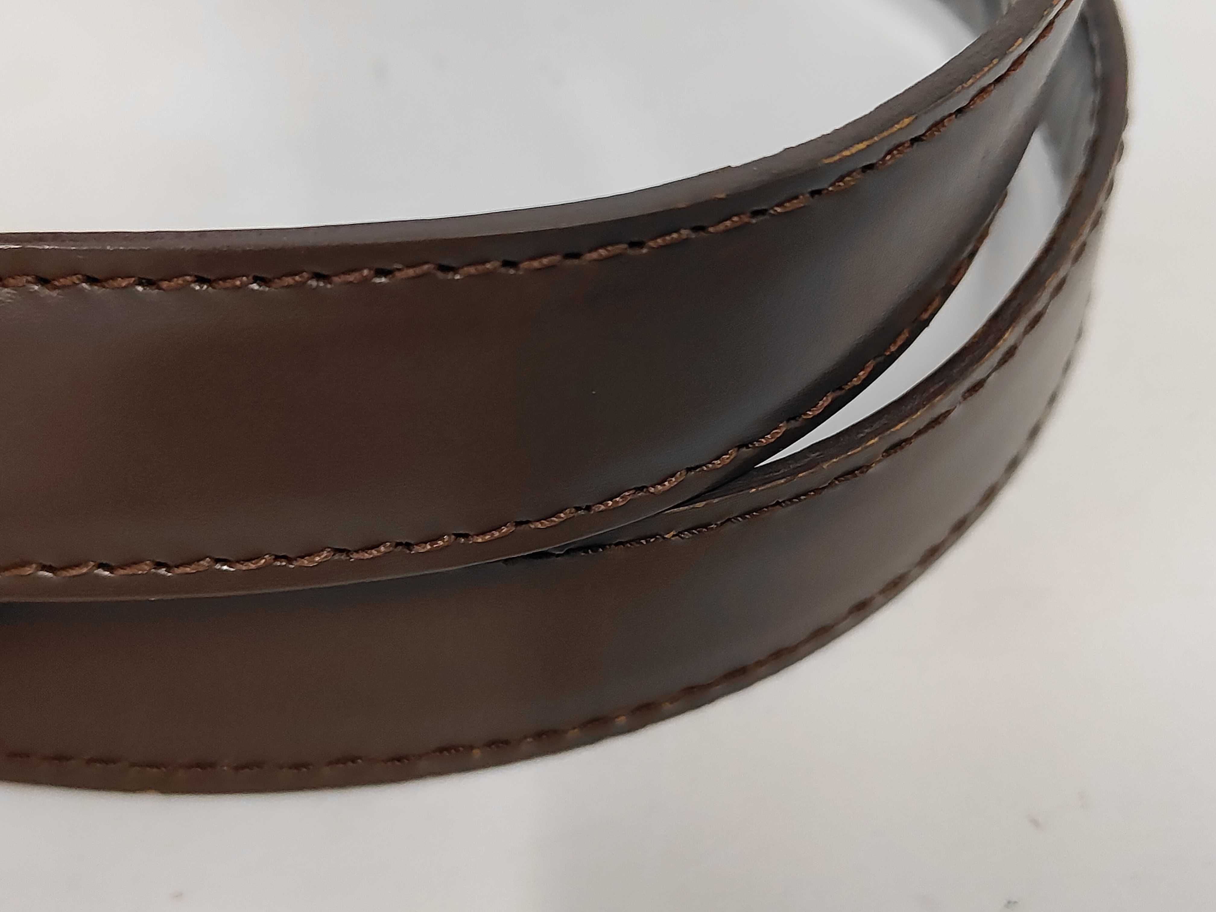 Hampstead PM Bag — view 6