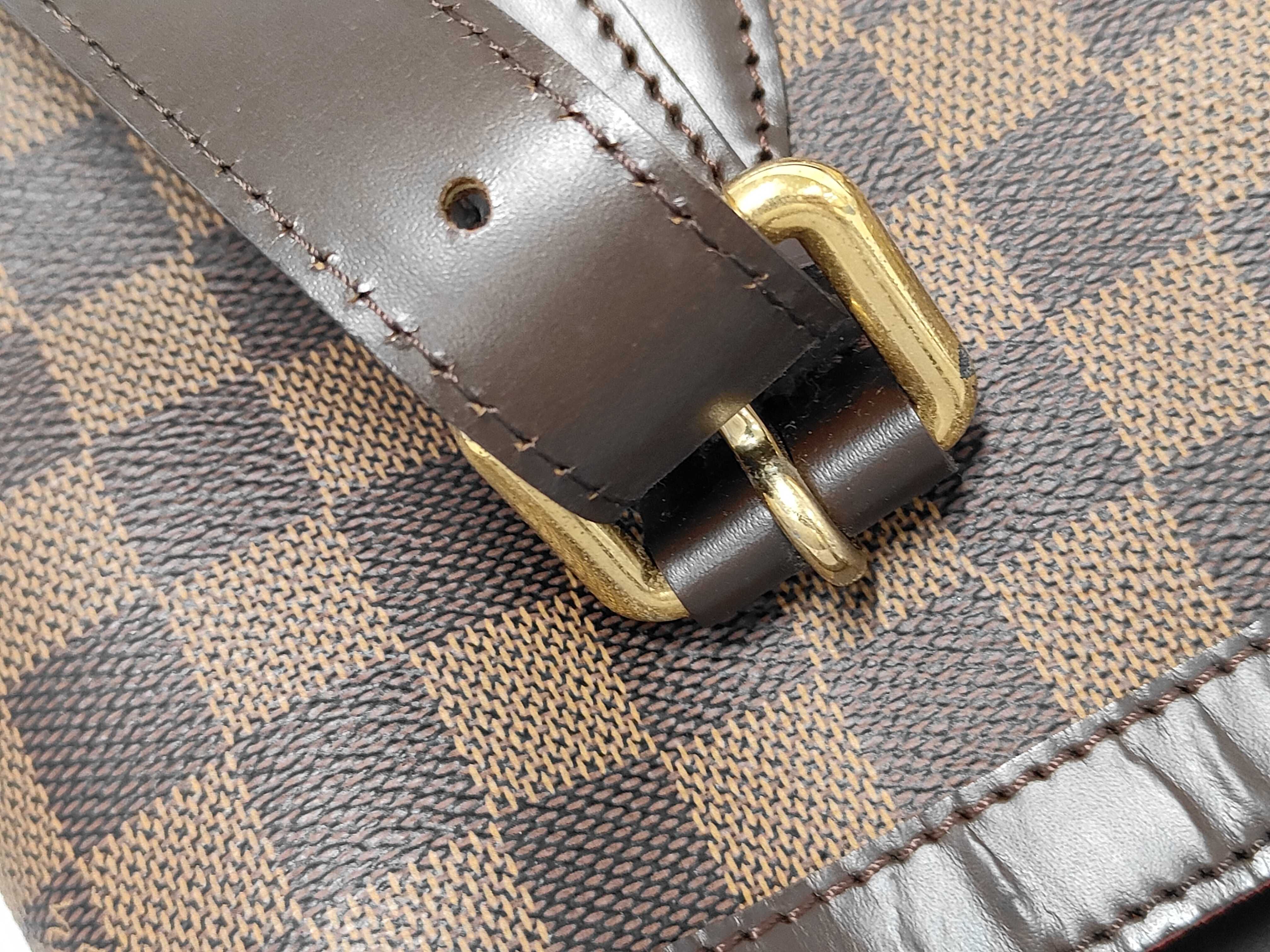 Hampstead PM Bag — view 7