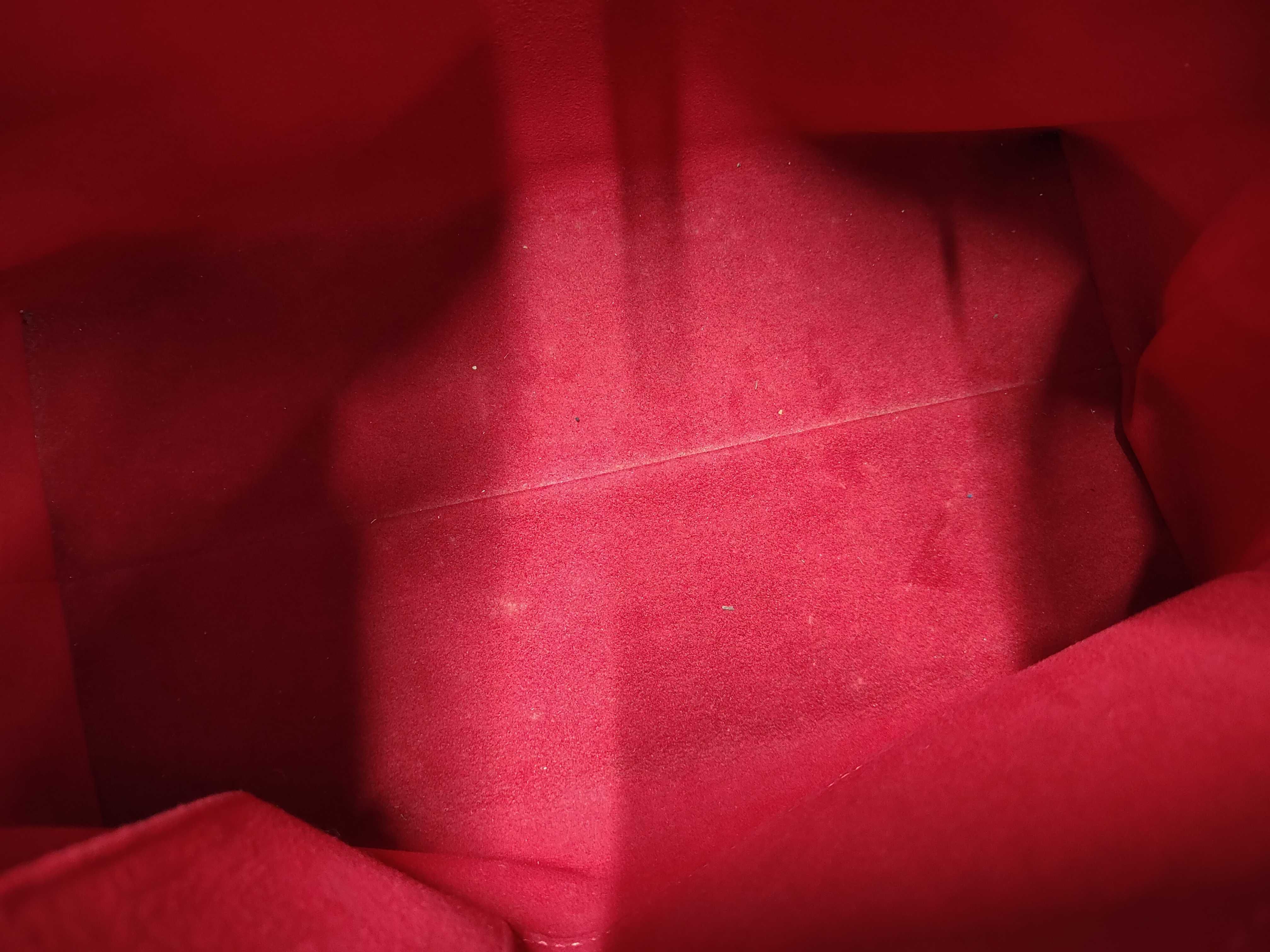 Hampstead PM Bag — view 8