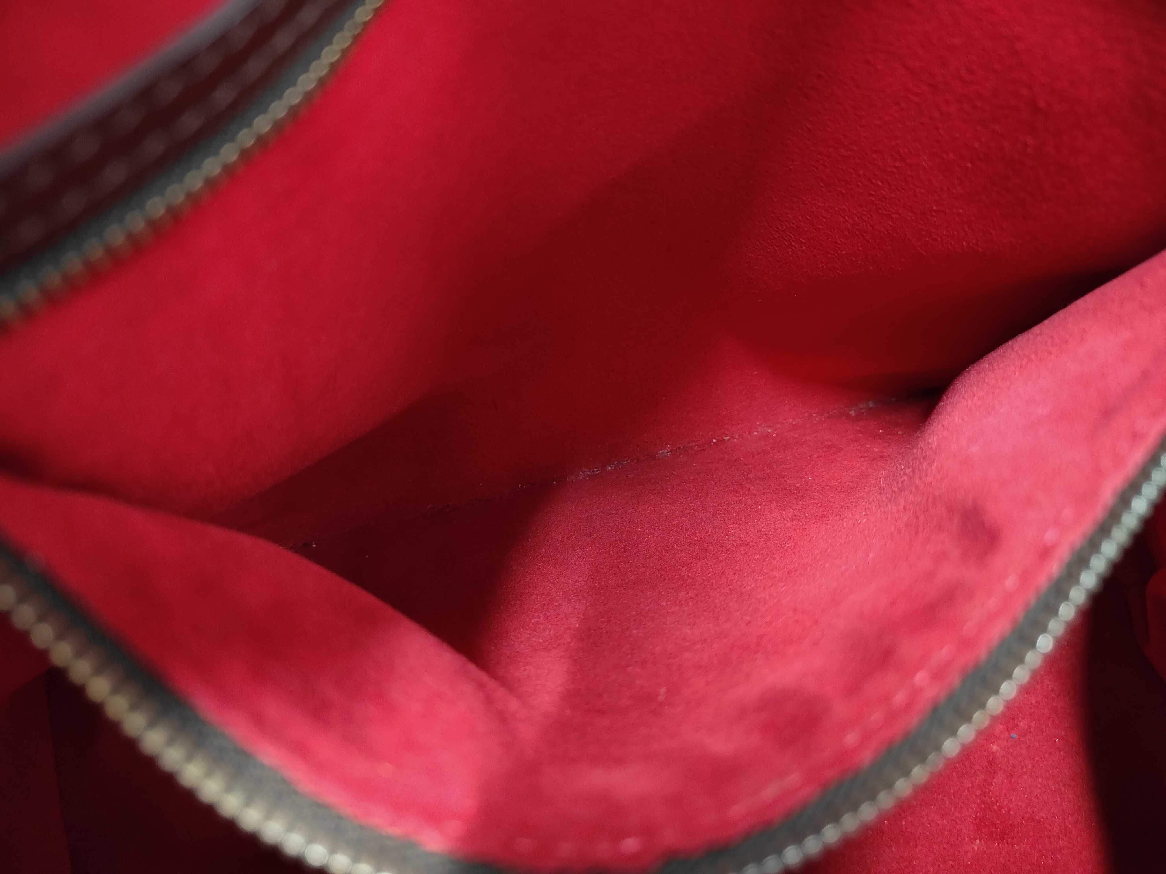 Hampstead PM Bag — view 9