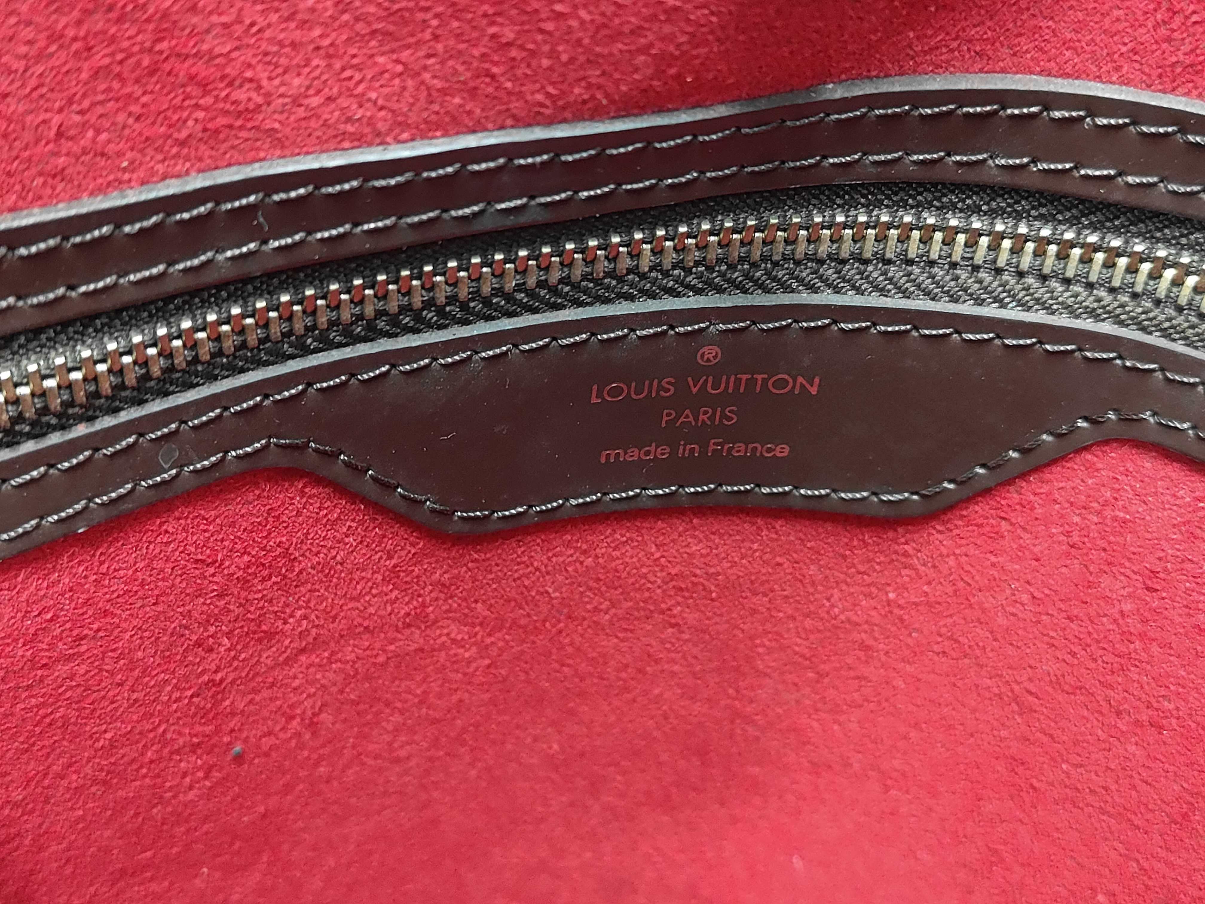 Hampstead PM Bag — view 10