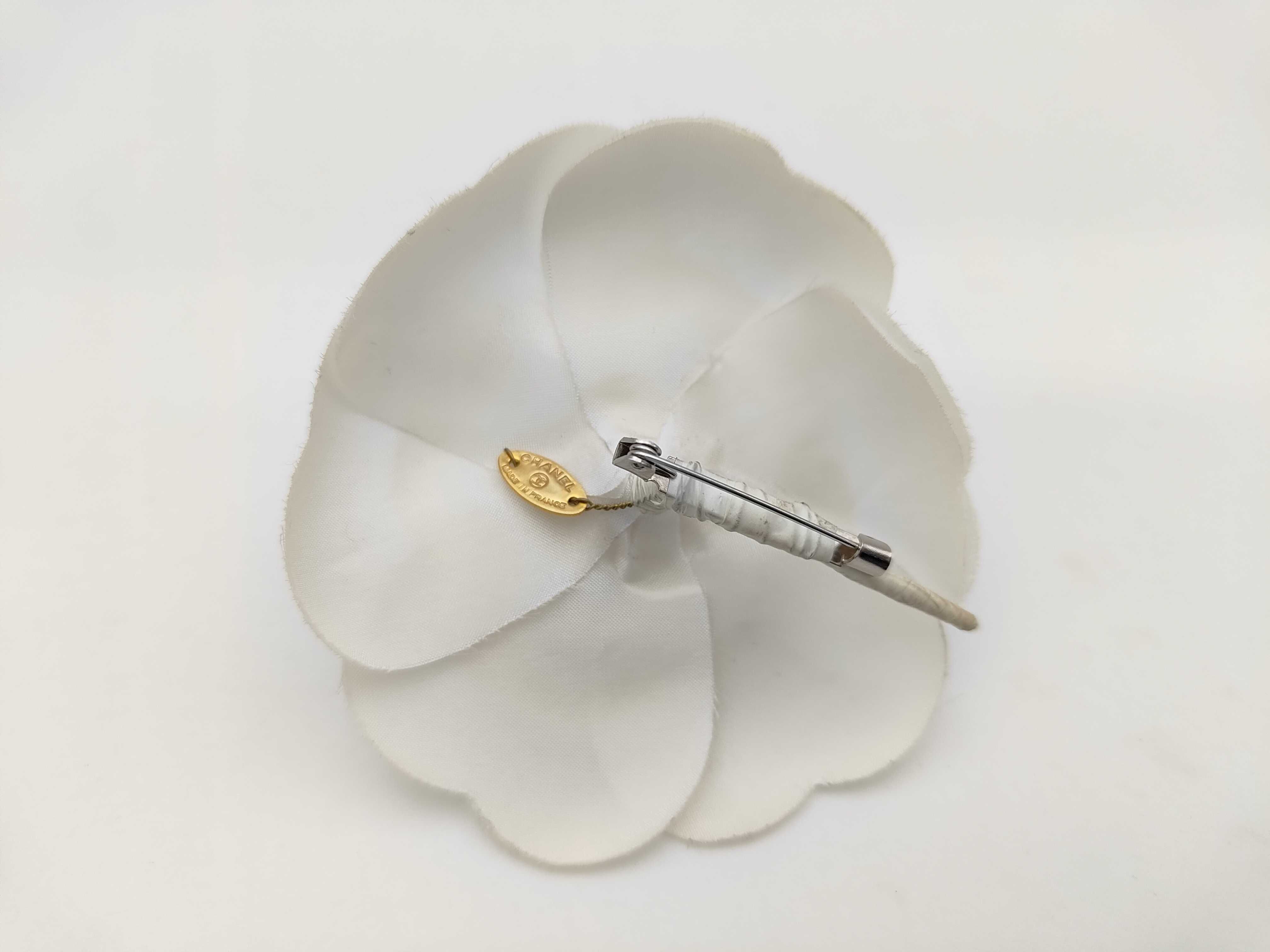 Brooch / GP Brooch — view 2