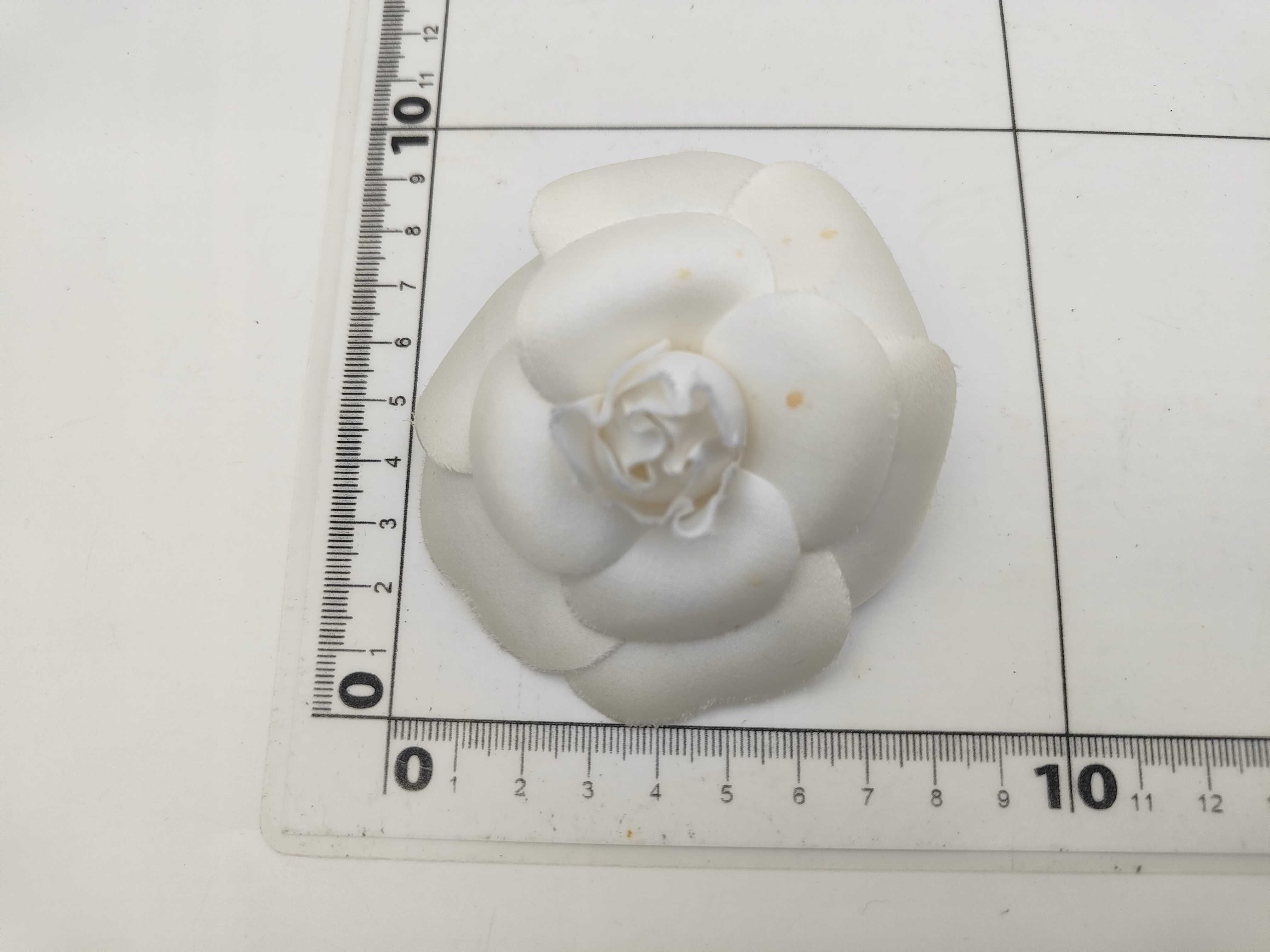 Brooch / GP Brooch — view 5