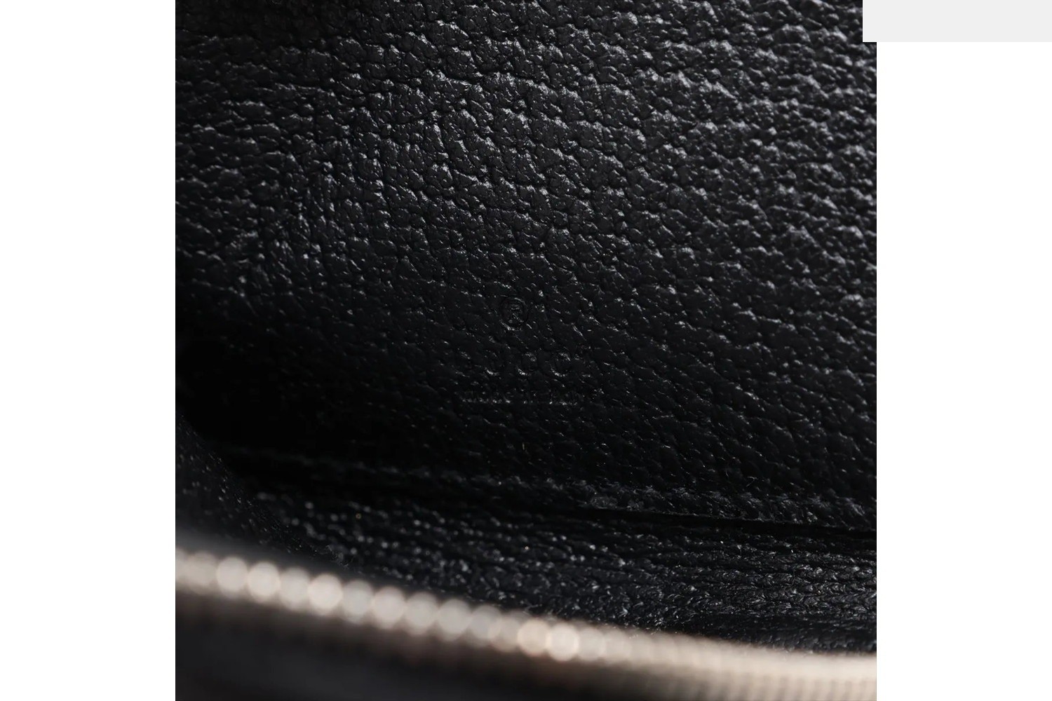 Jumbo GG Off the Grid 657587 Leather Coin Case — view 5