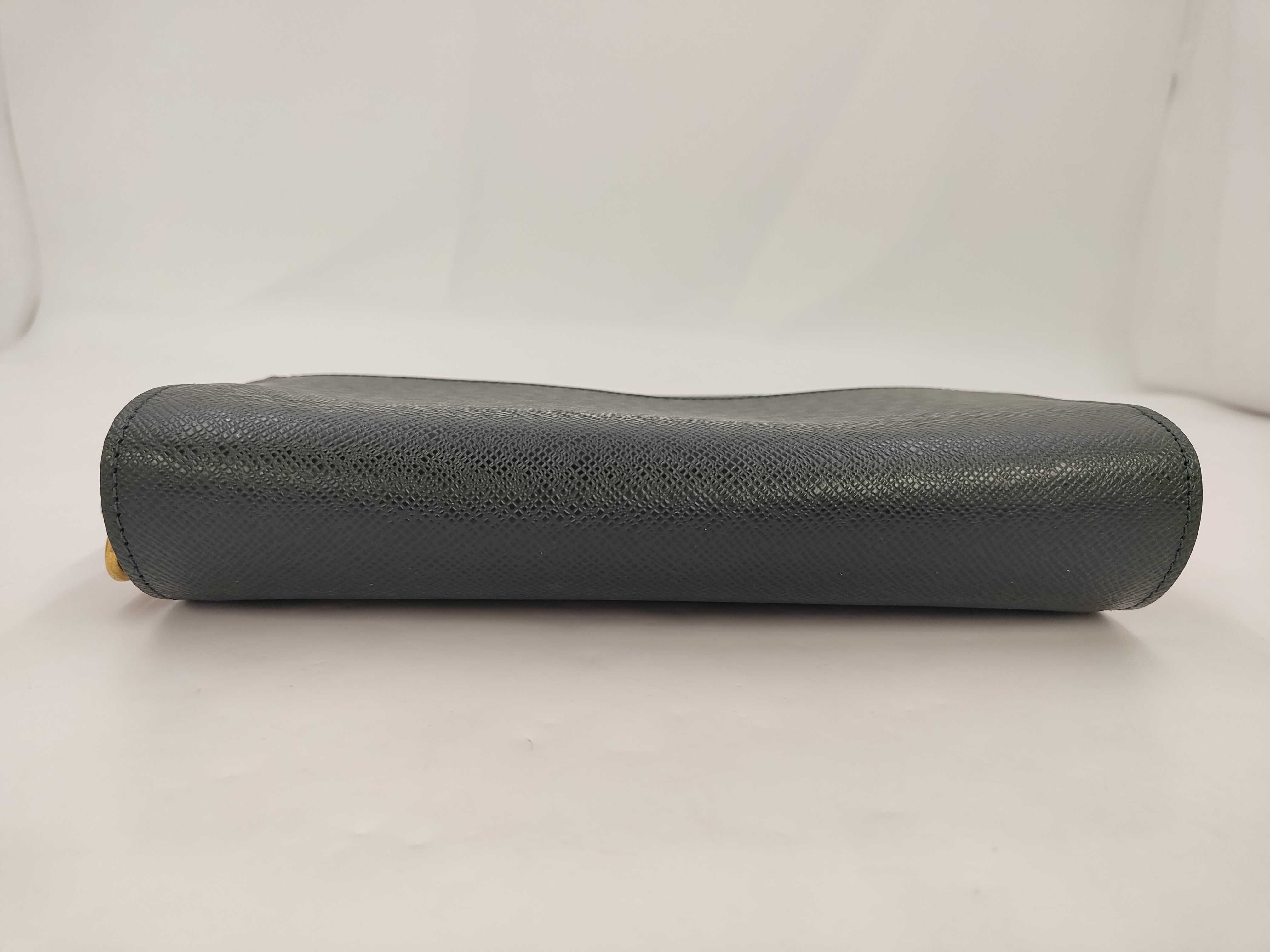 Taiga Baikal Pouch — view 3