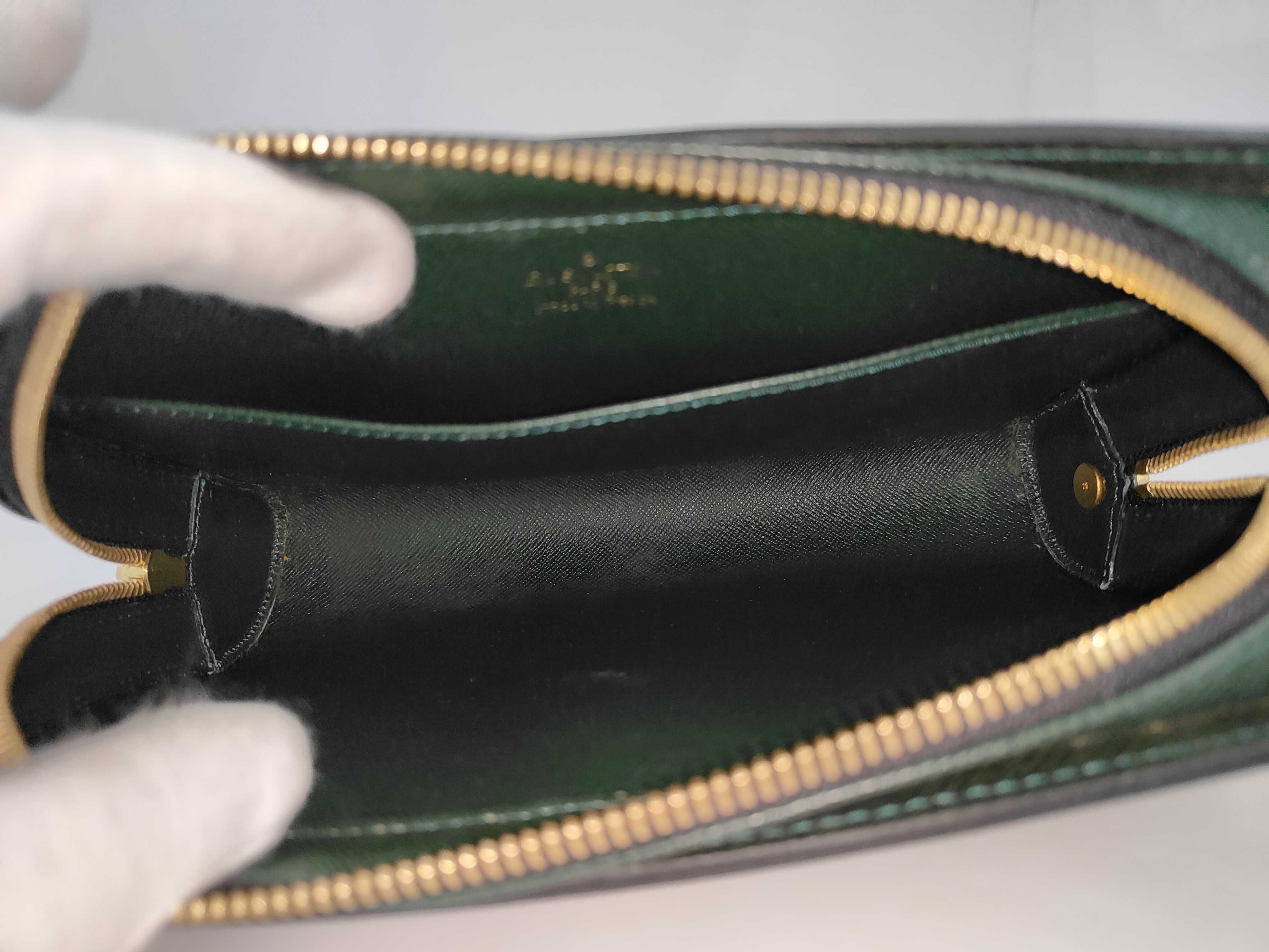Taiga Baikal Pouch — view 5
