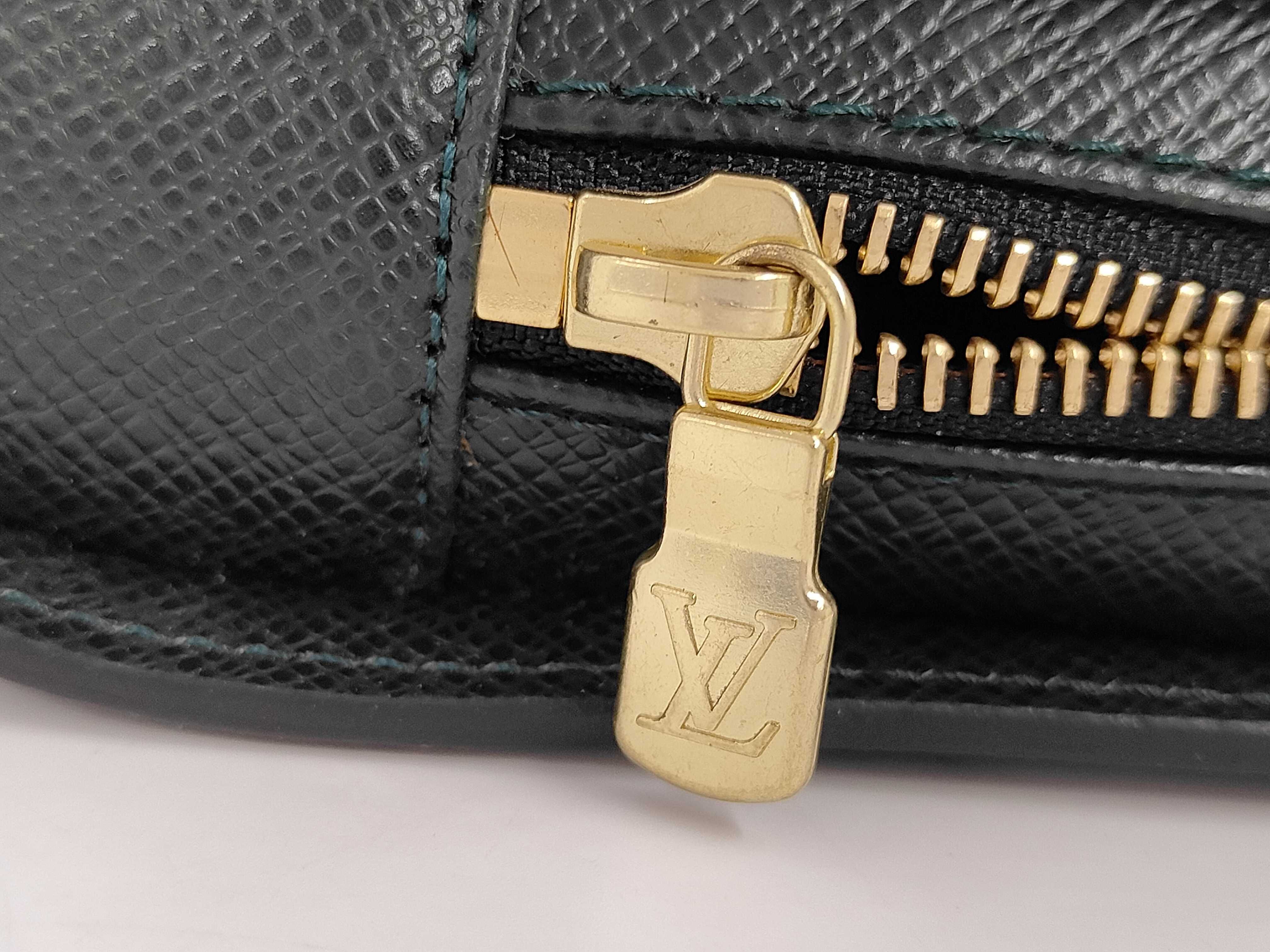 Taiga Baikal Pouch — view 8