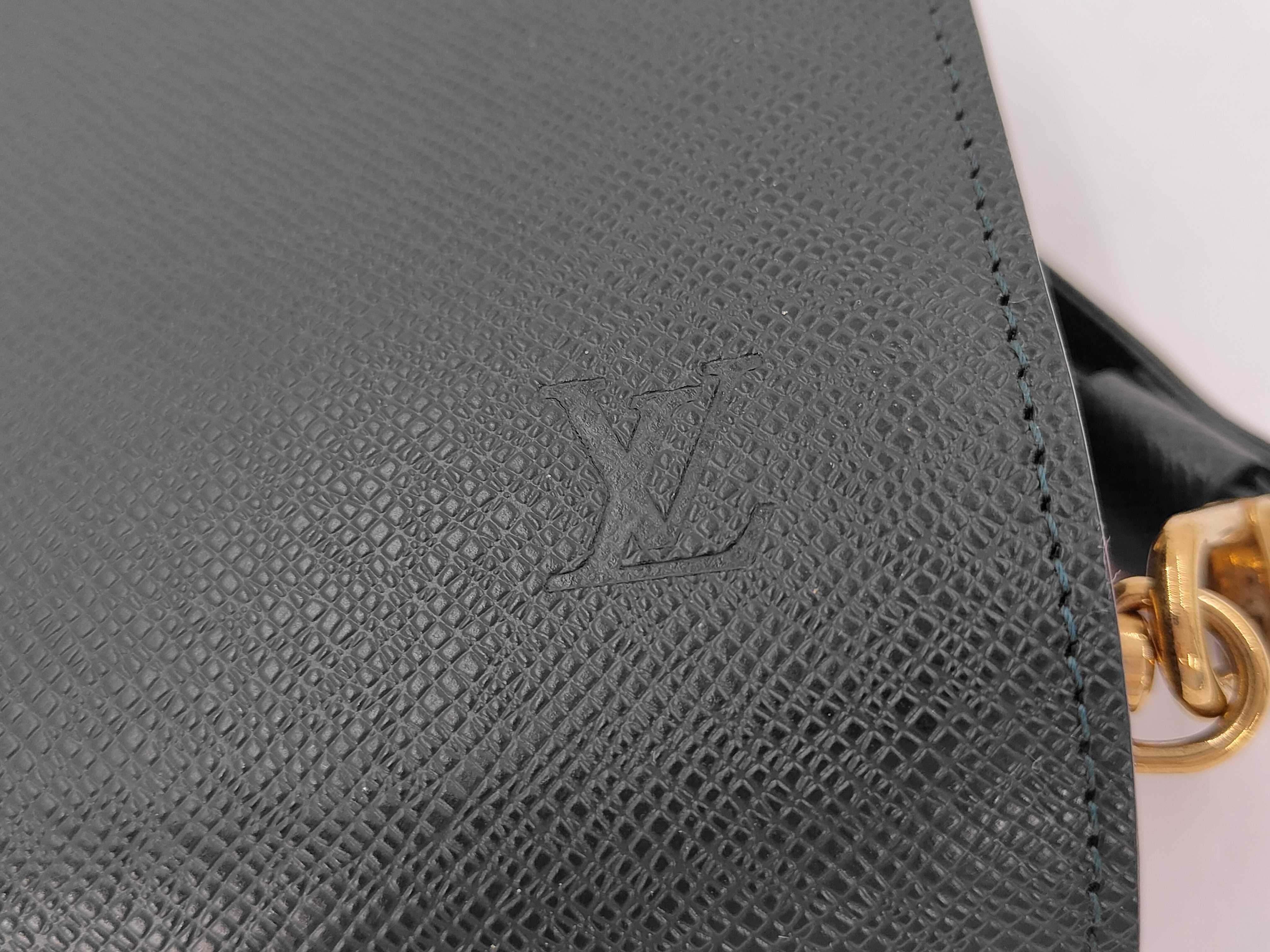 Taiga Baikal Pouch — view 9