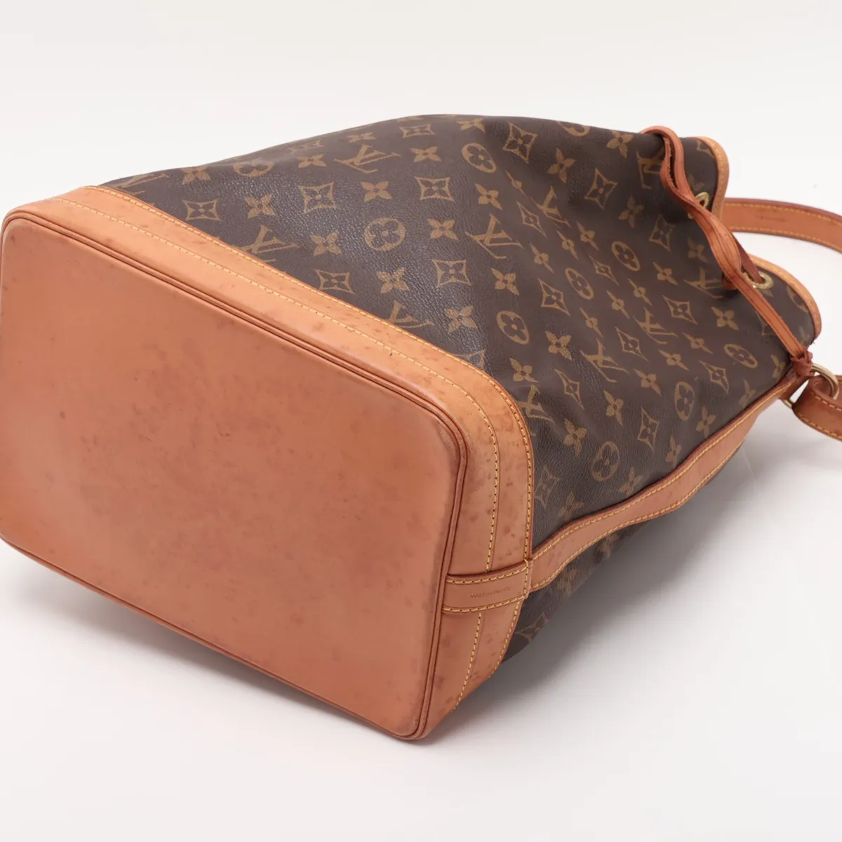 Monogram Noe M42224 SP1926 Brown — view 3