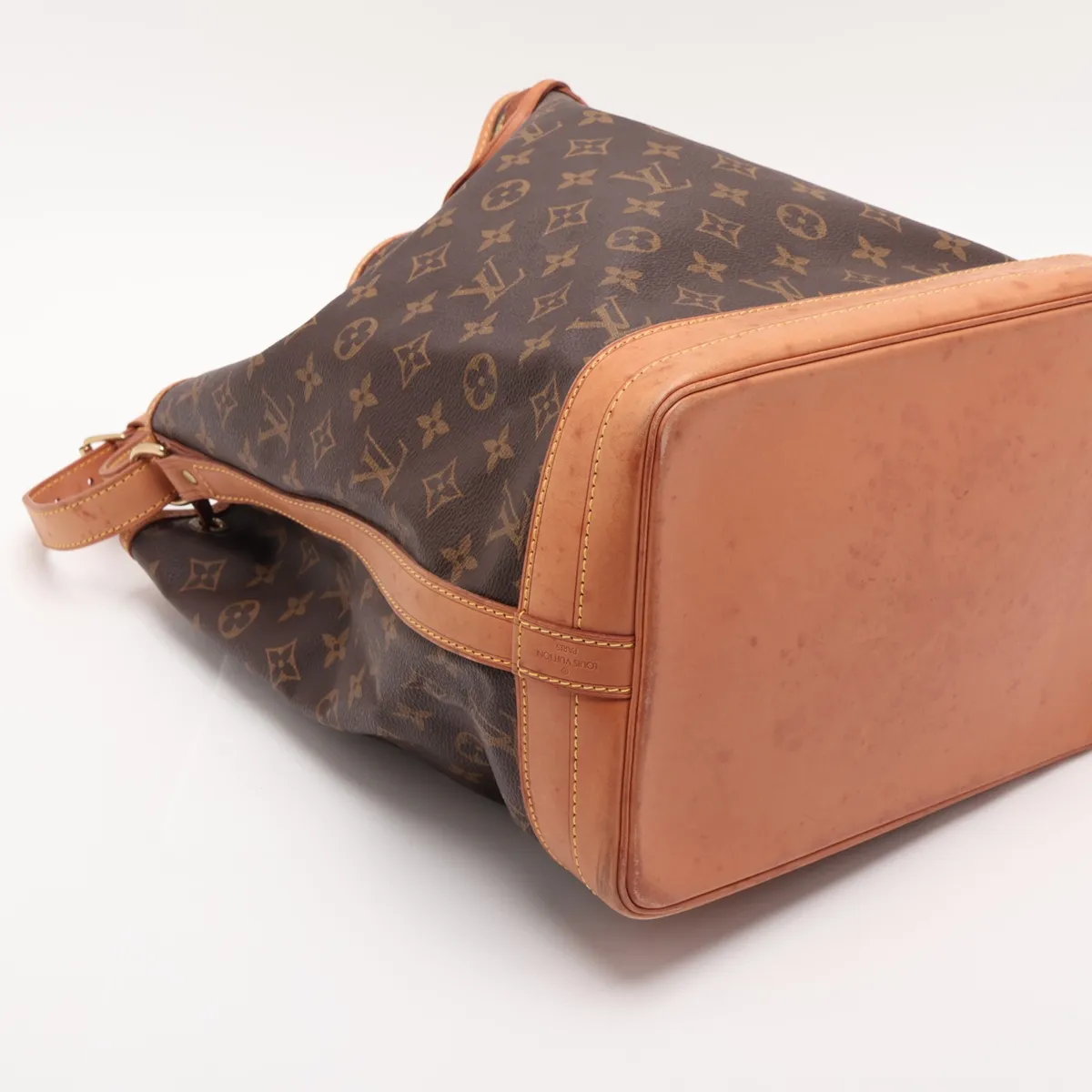 Monogram Noe M42224 SP1926 Brown — view 4