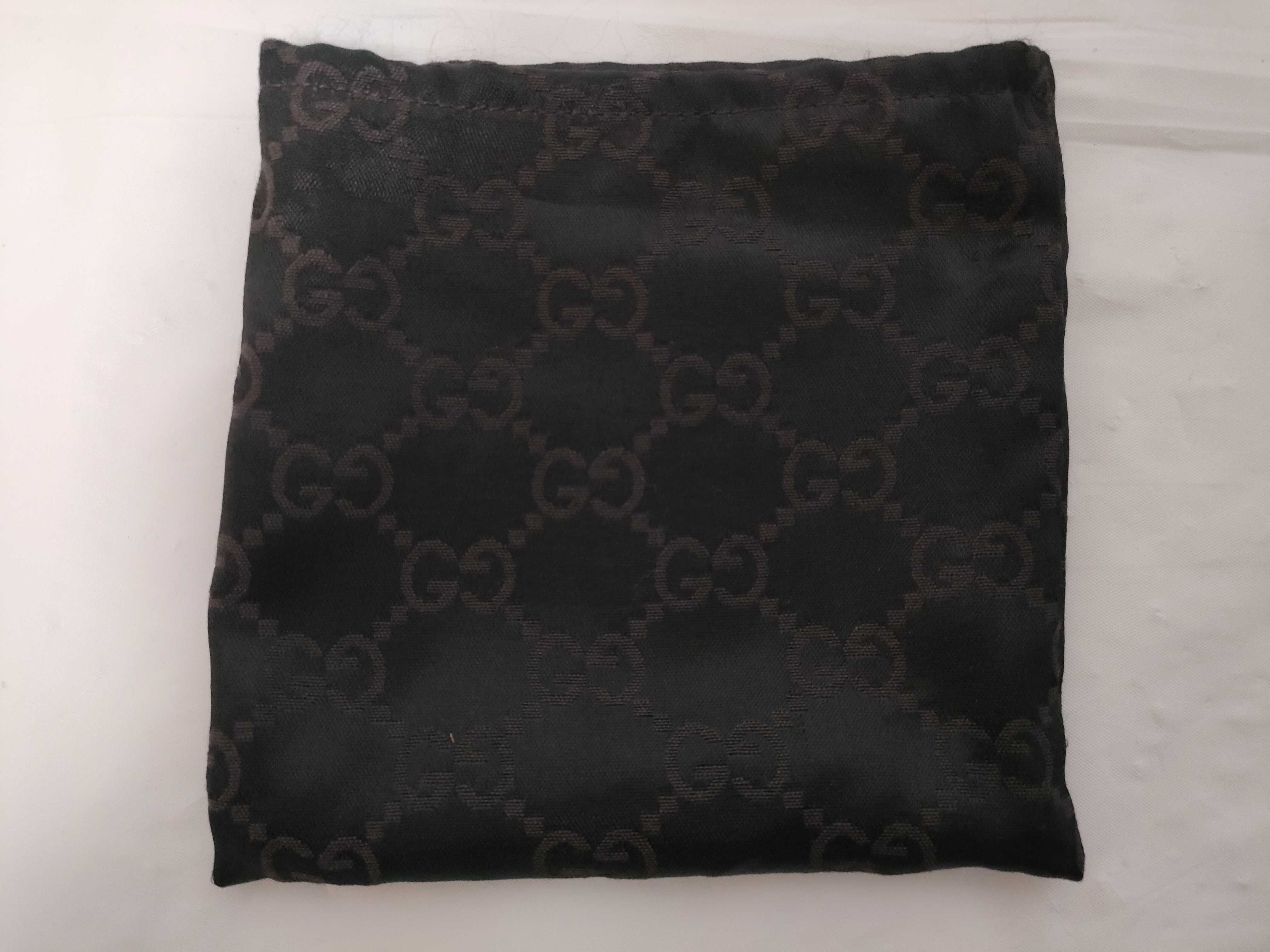wallet — view 13