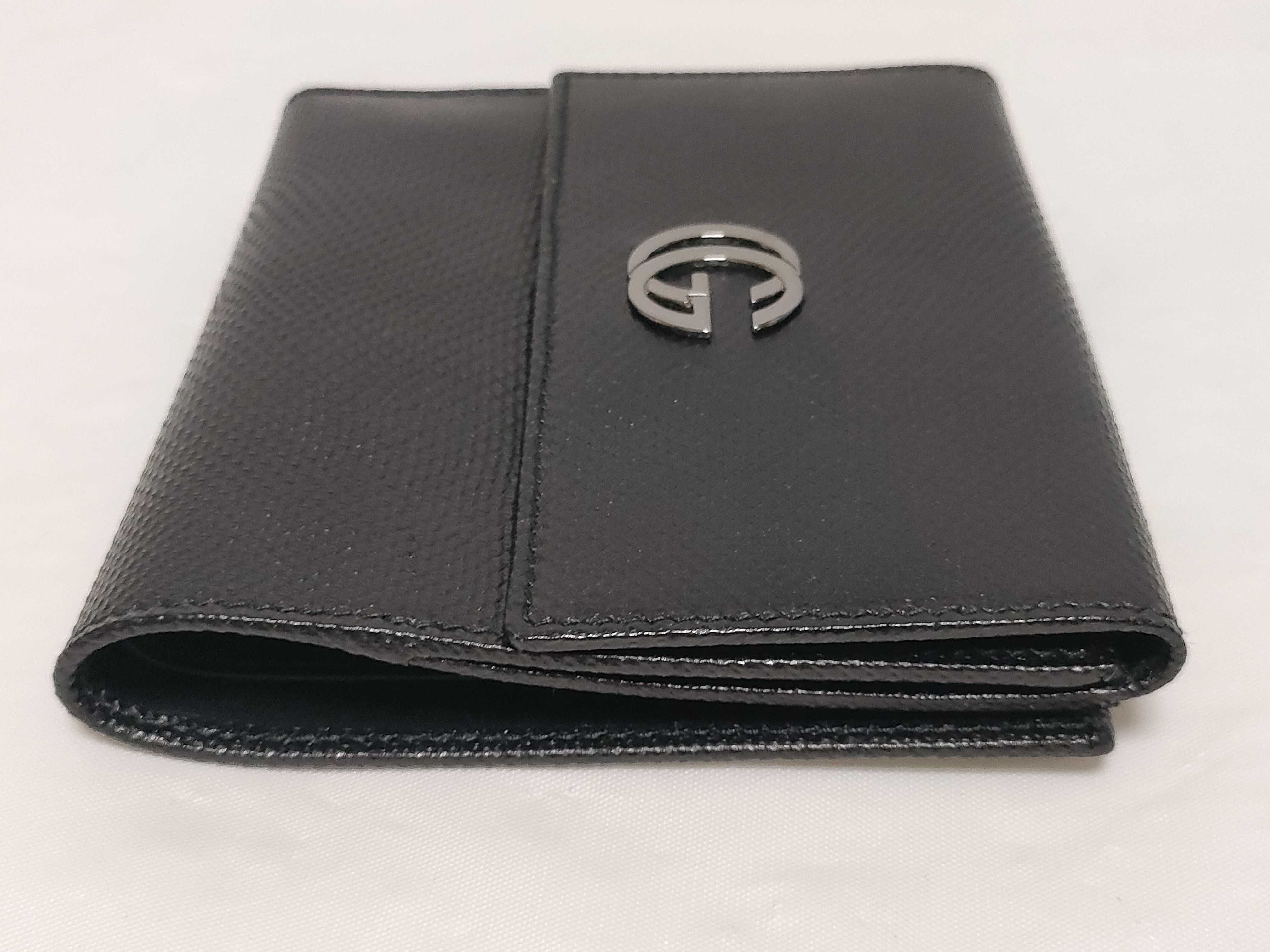 wallet — view 5